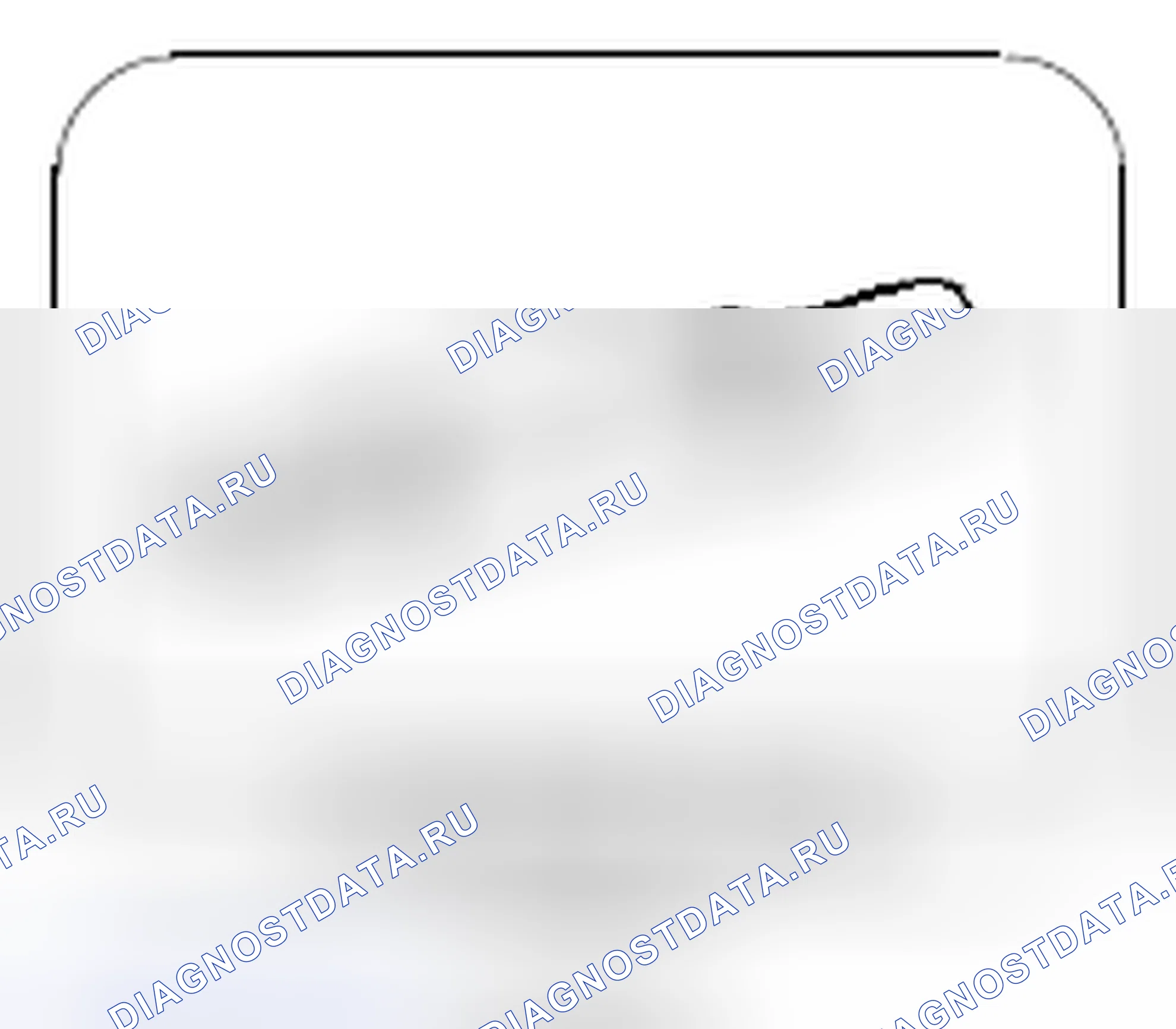 Рис. 34. Kia Soul I