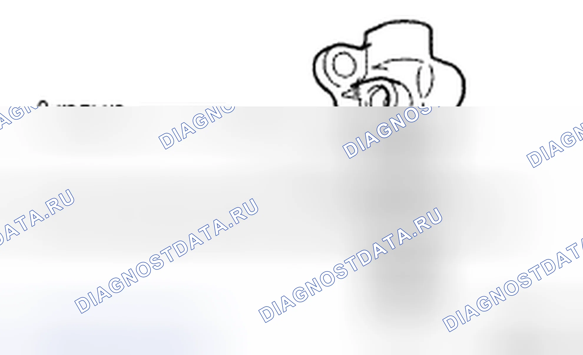 Рис. 29. Toyota Land Cruiser 200
