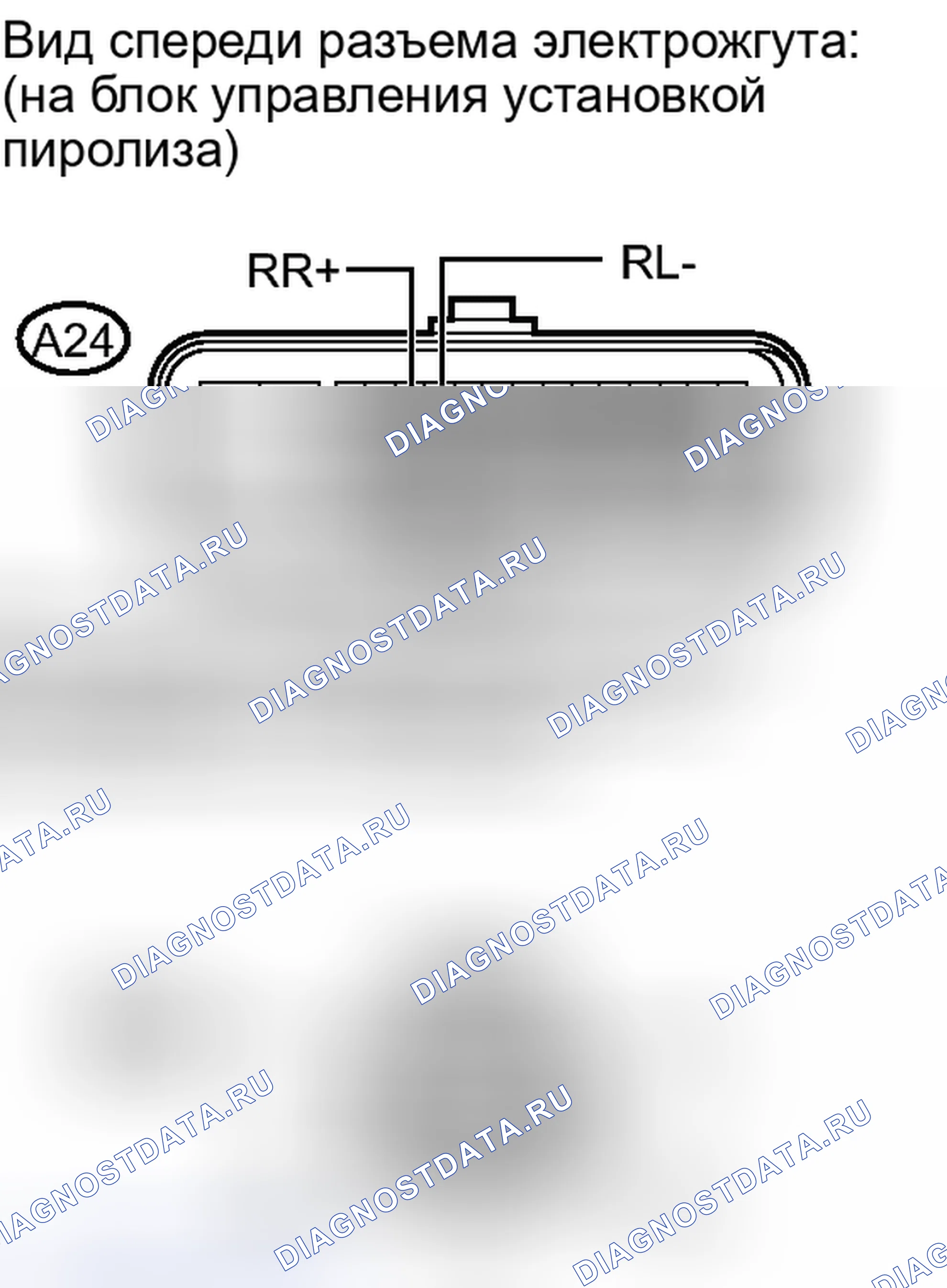 Рис. 66. Haval Xiaolong I