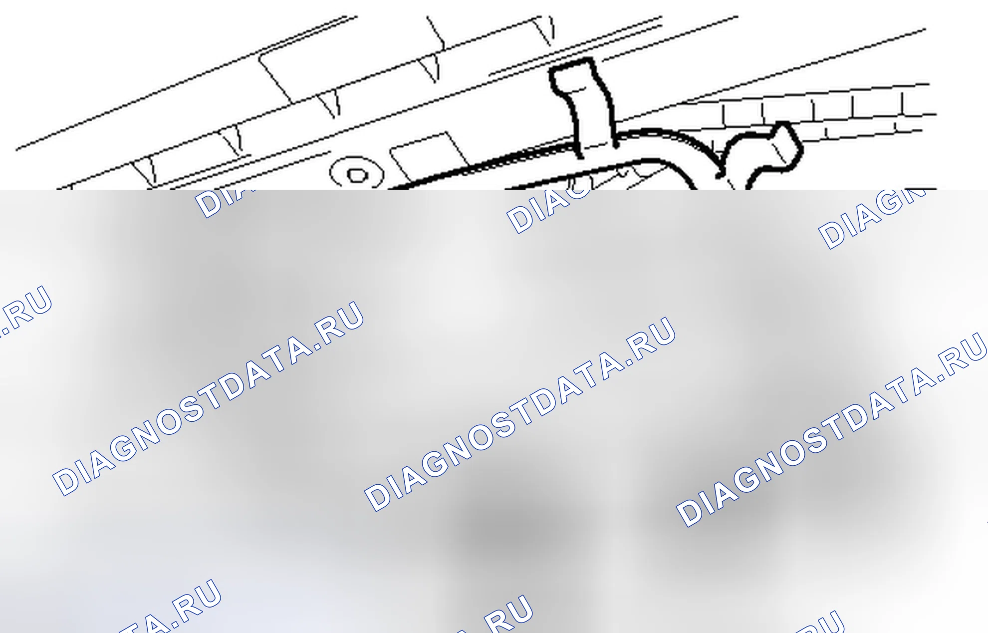 Рис. 14. Toyota Sienna III