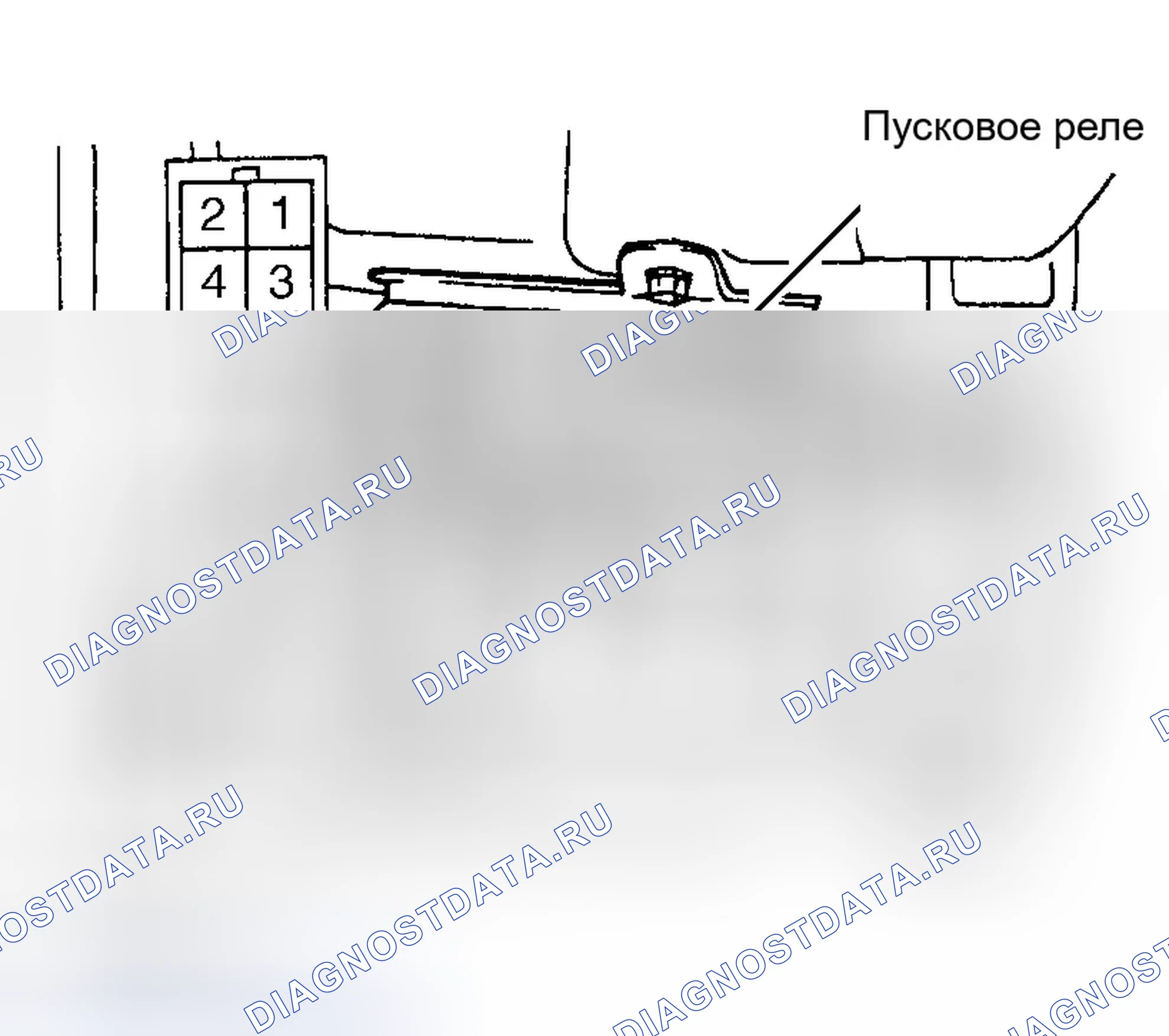 Рис. 17. Hyundai Elantra III
