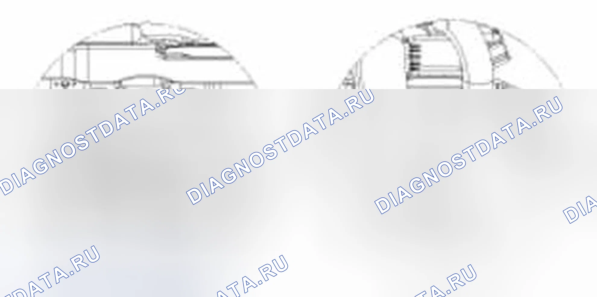 Рис. 2. Hyundai Elantra V