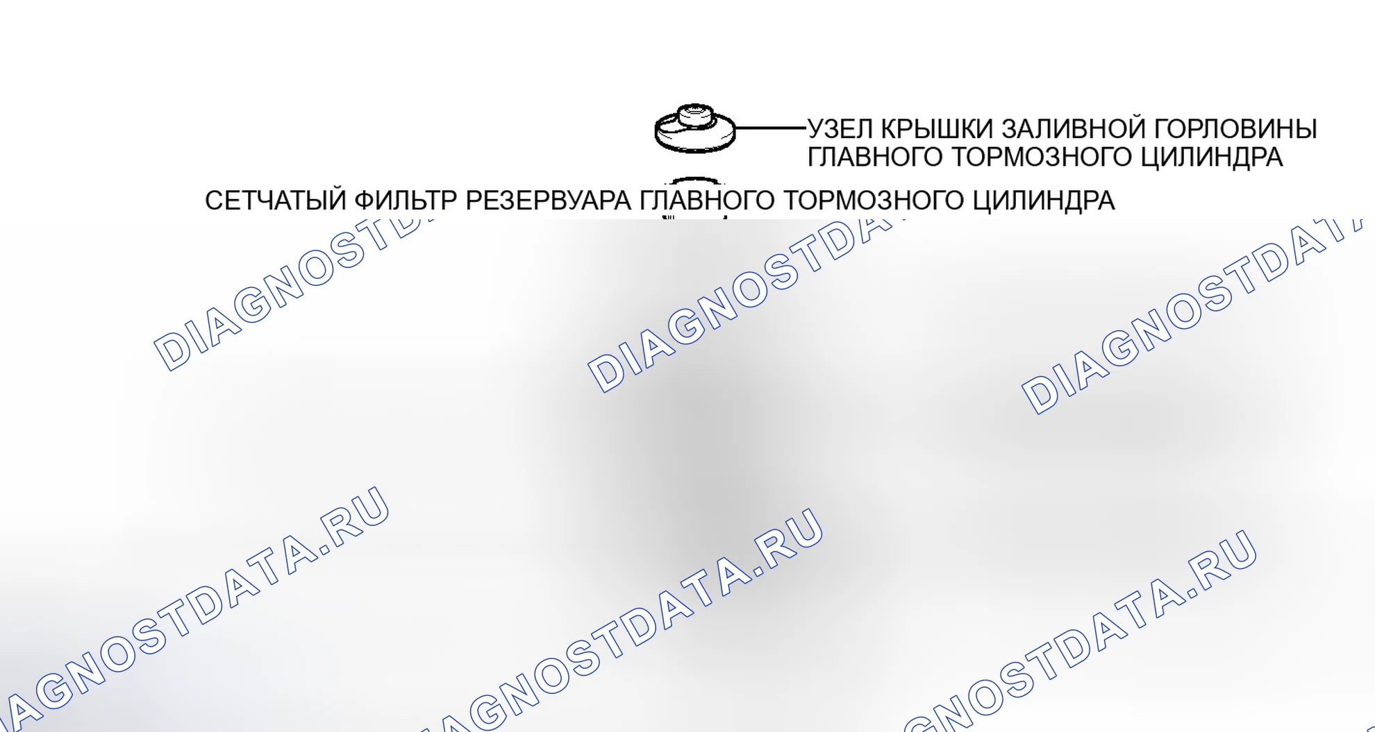 Рис. 12: ИЛЛЮСТРАЦИЯ. Lexus IS F I