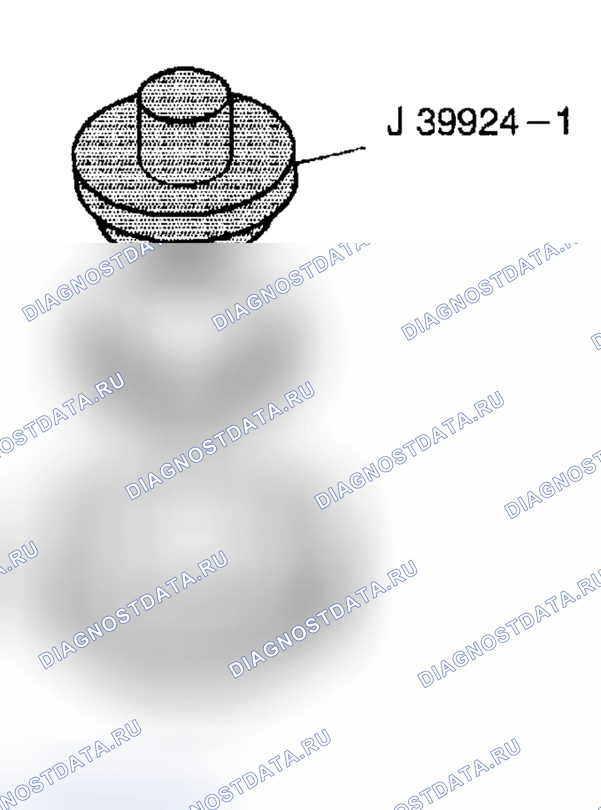 Рис. 114. Chevrolet Silverado 1500 HD 