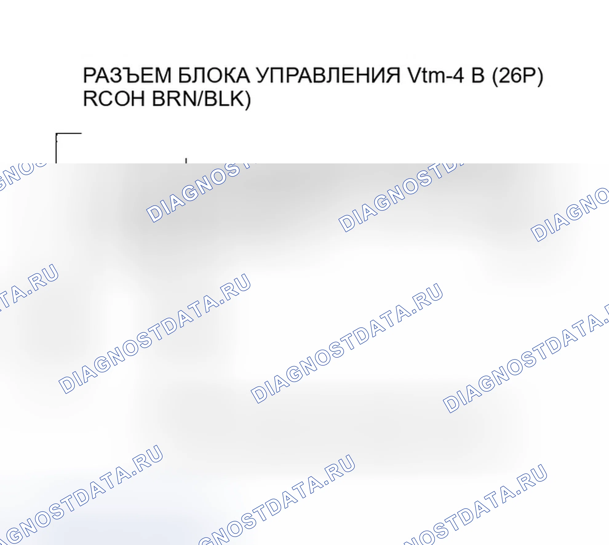 Рис. 56. Honda Pilot I