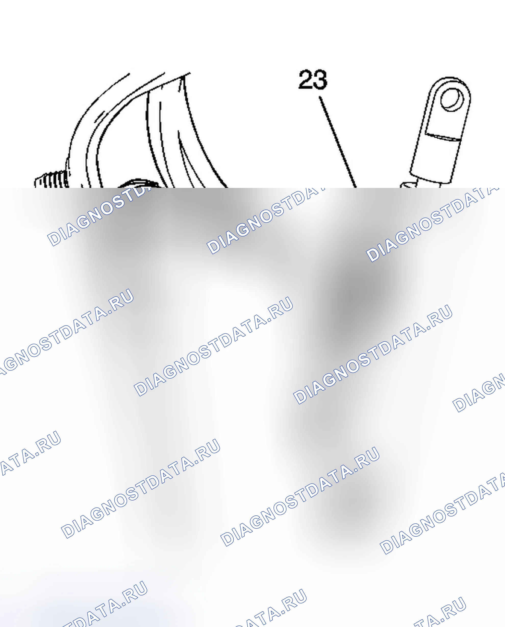 Рис. 14. Chevrolet SSR I