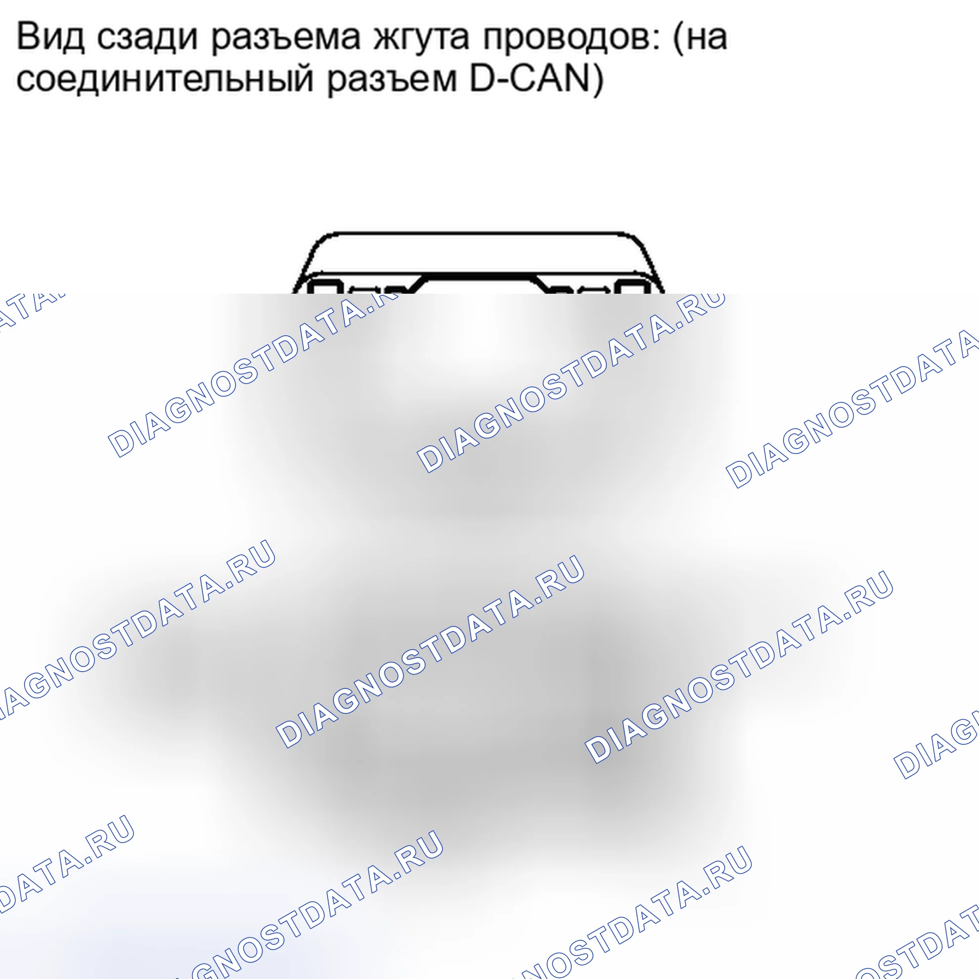Рис. 58. Kia Soul I рестайлинг