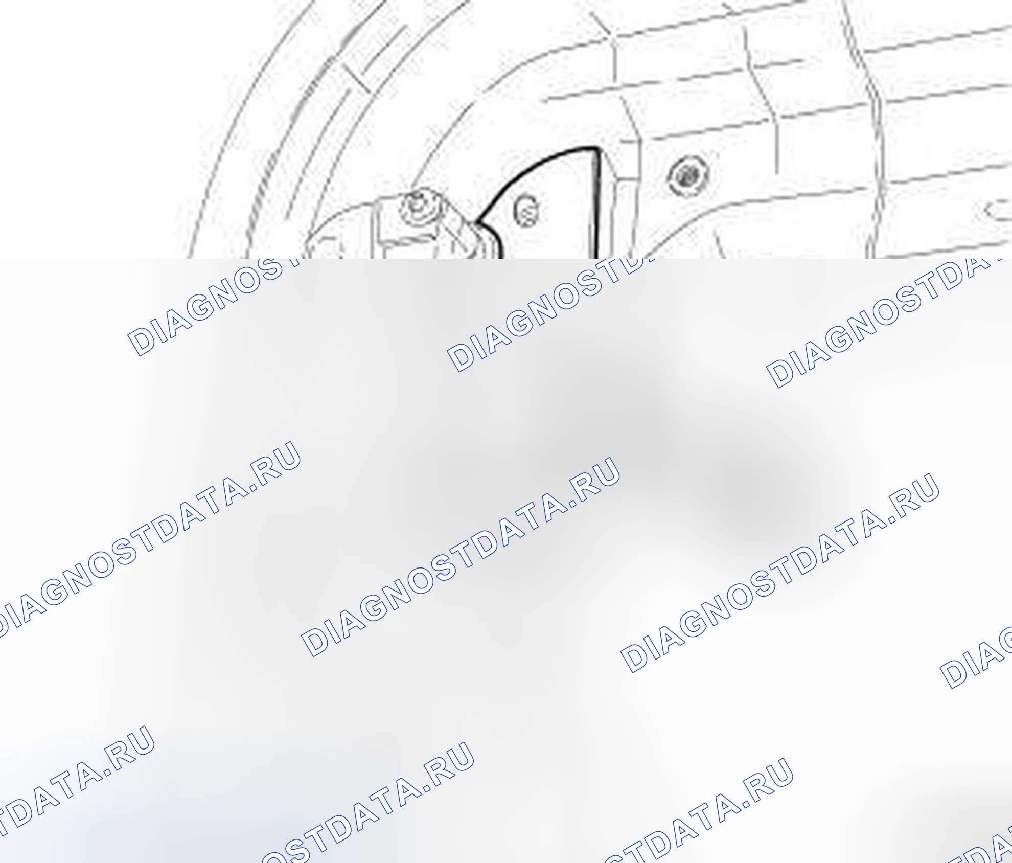 Рис. 284. Jeep Liberty II