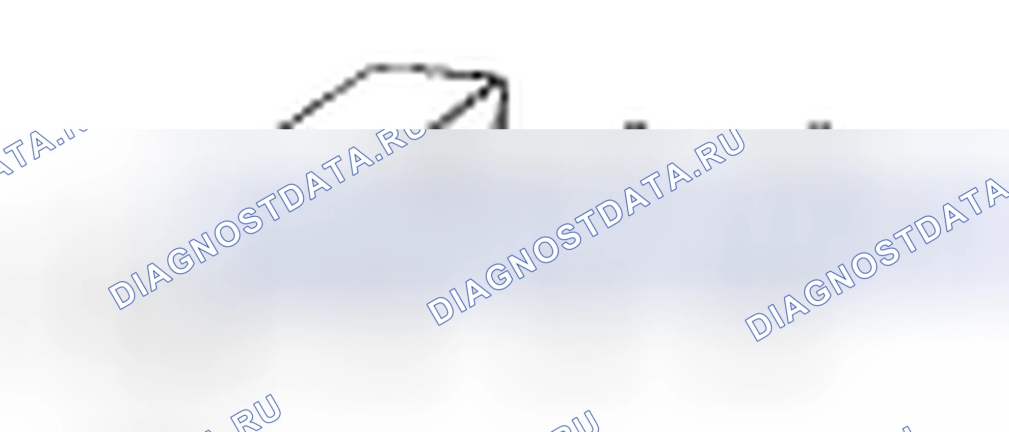 Рис. 221. Toyota Corolla X