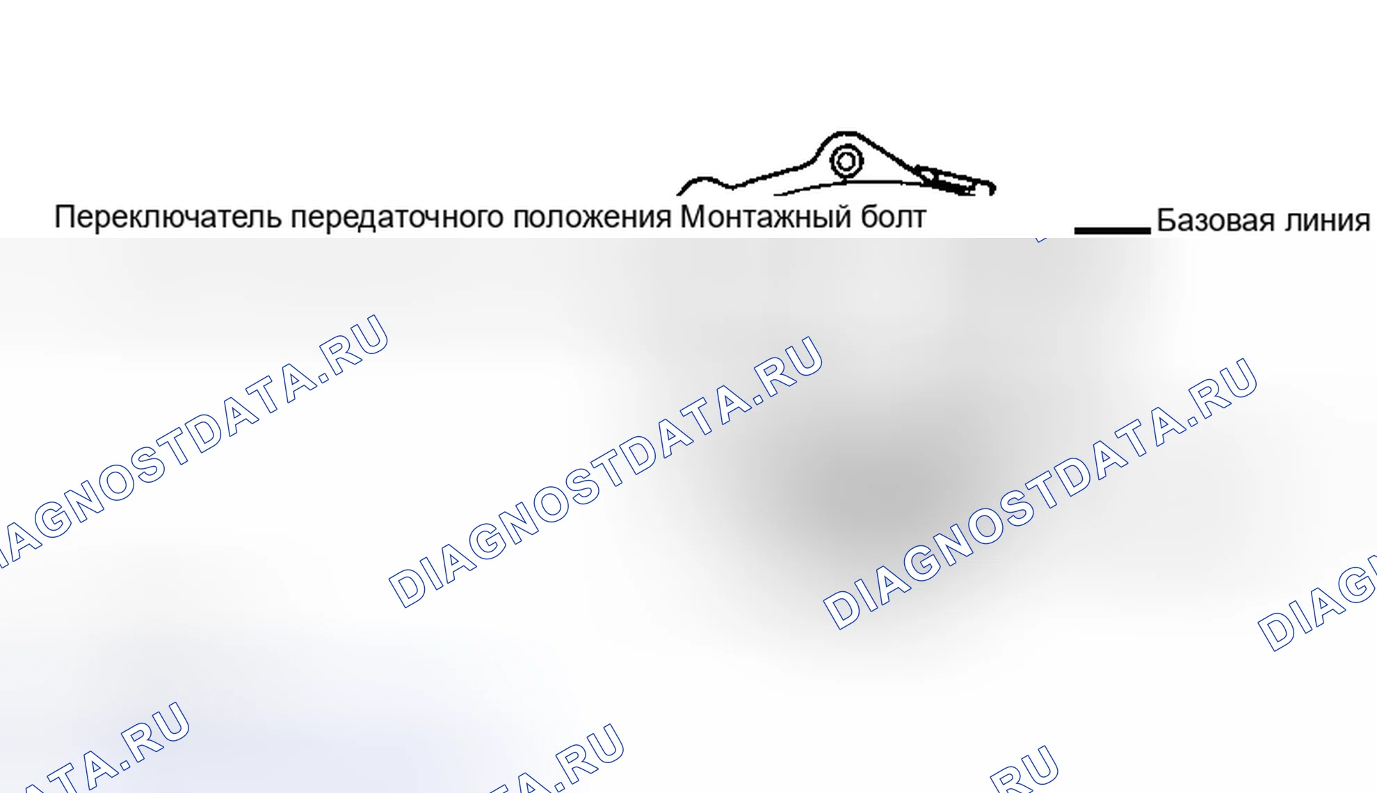 Рис. 21. Toyota 4Runner II