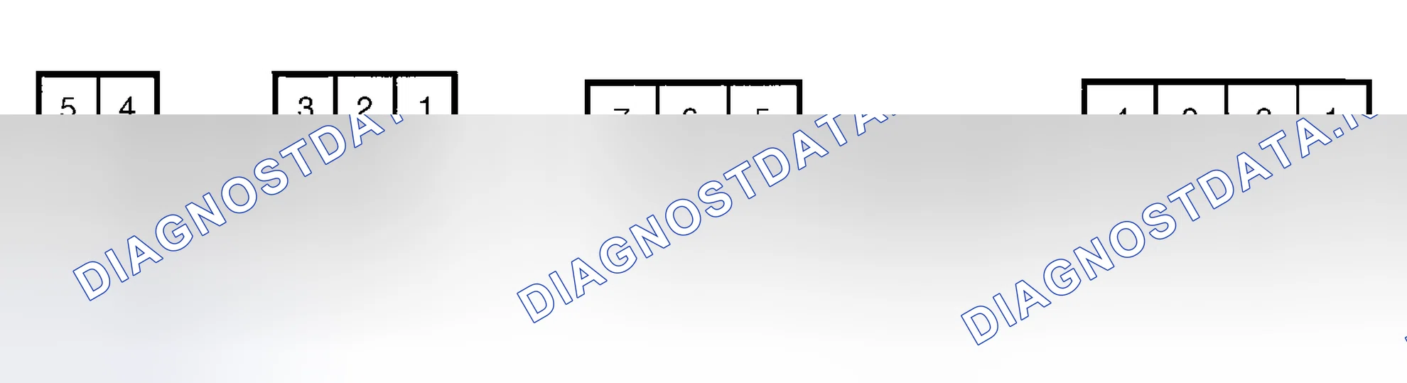Рис. 6. Honda Accord I