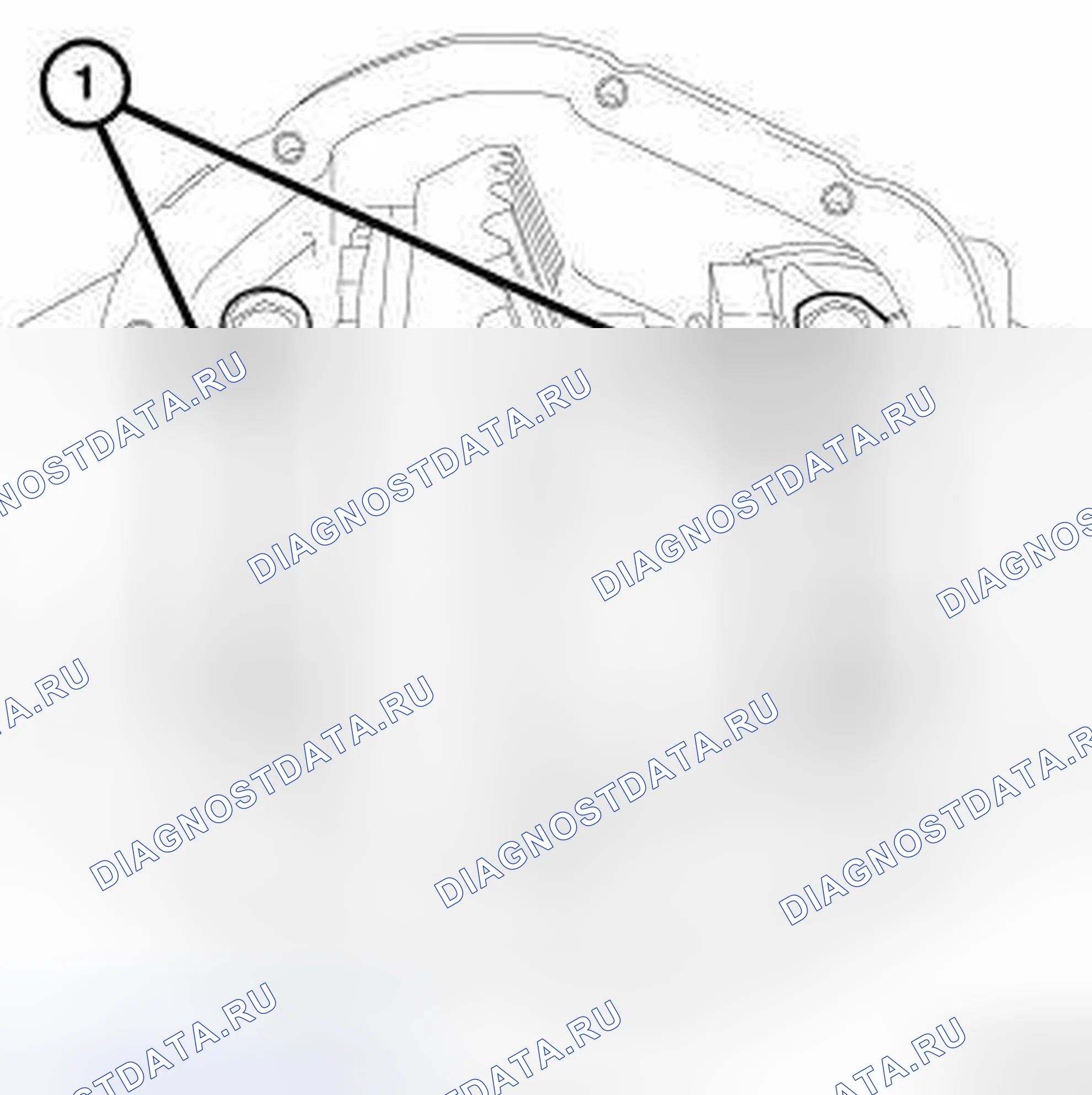 Рис. 110. Jeep Wrangler III