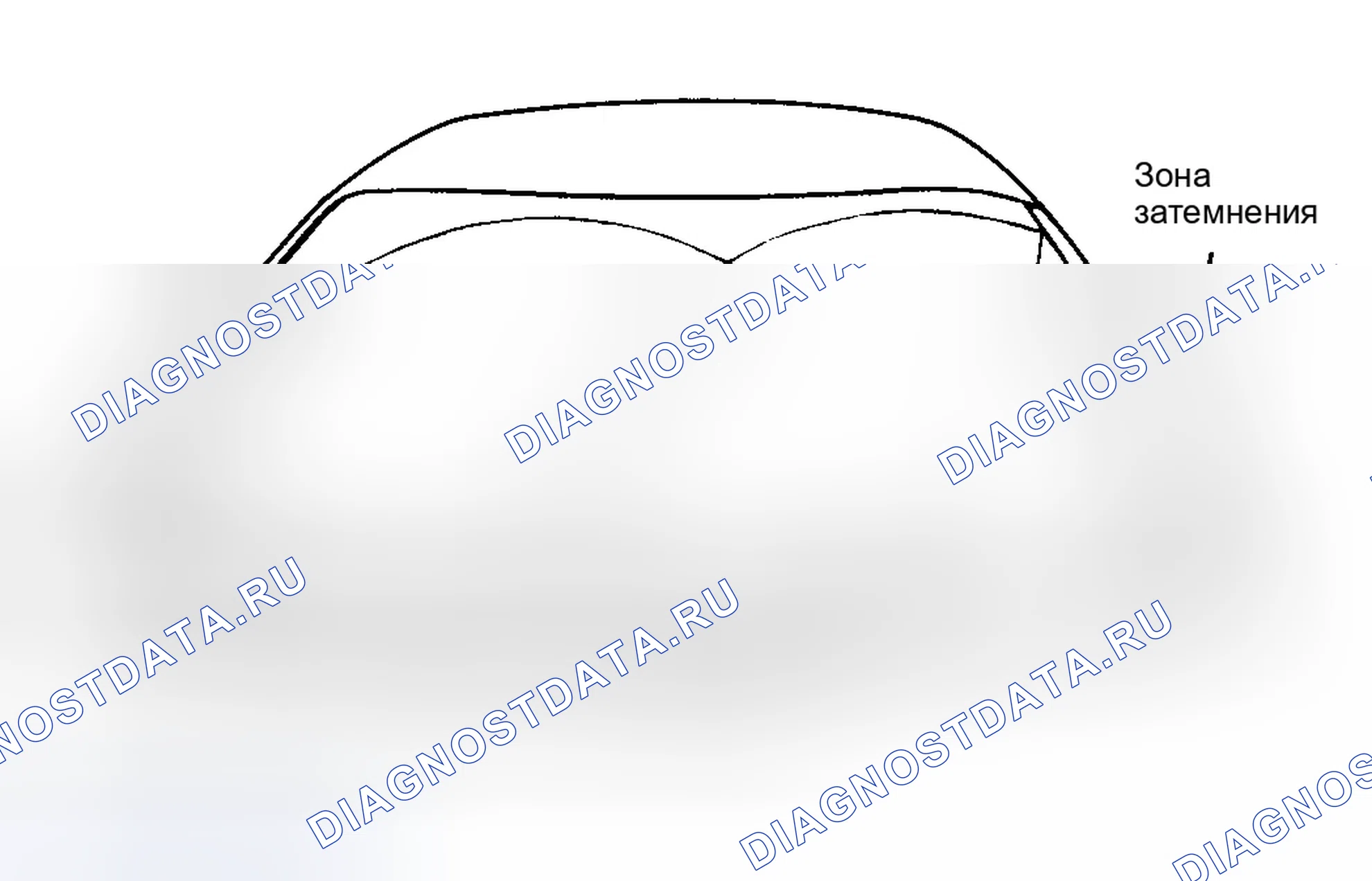 Рис. 2. Chrysler New Yorker XIV