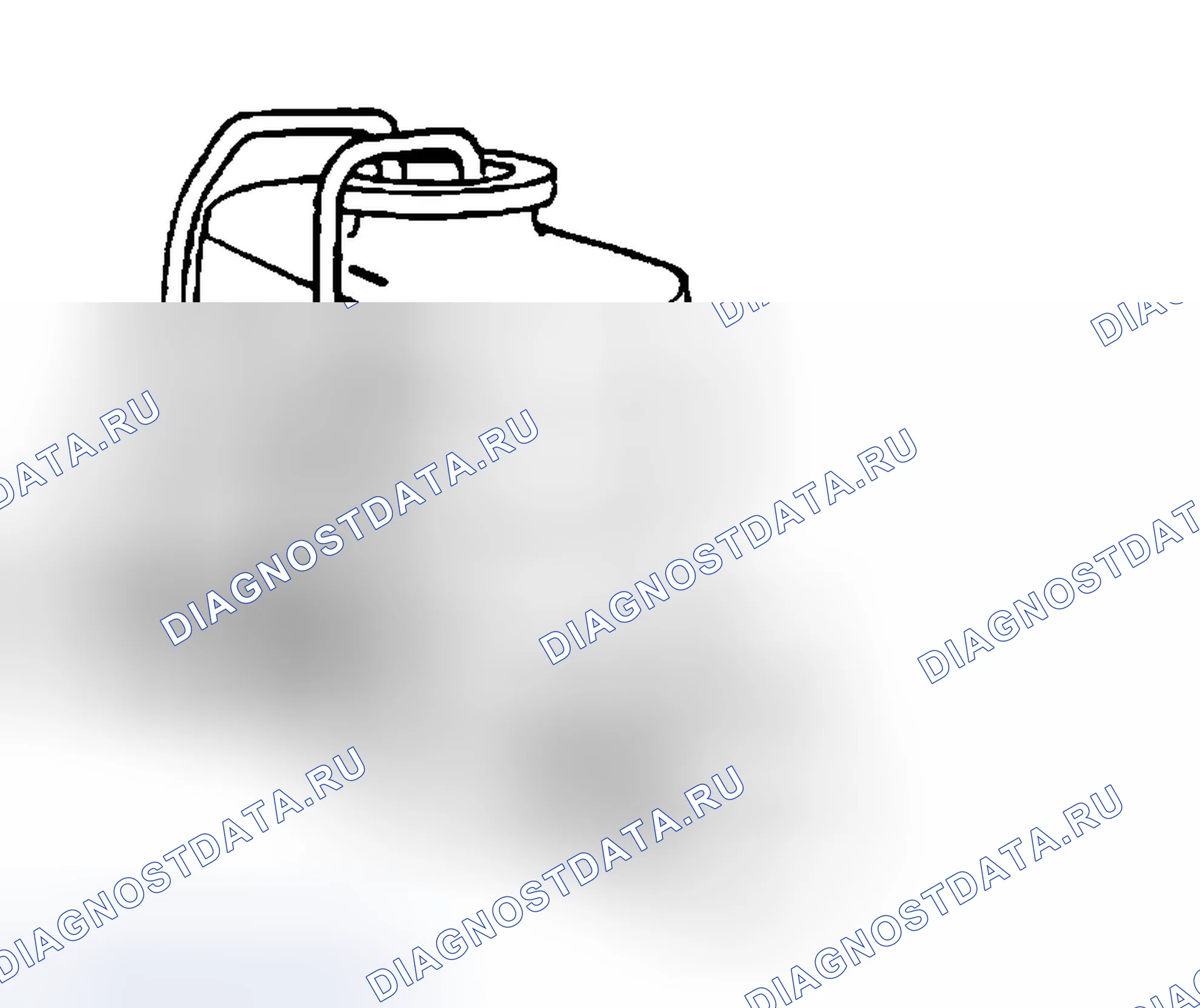 Рис. 78. Ford Pickup F150 