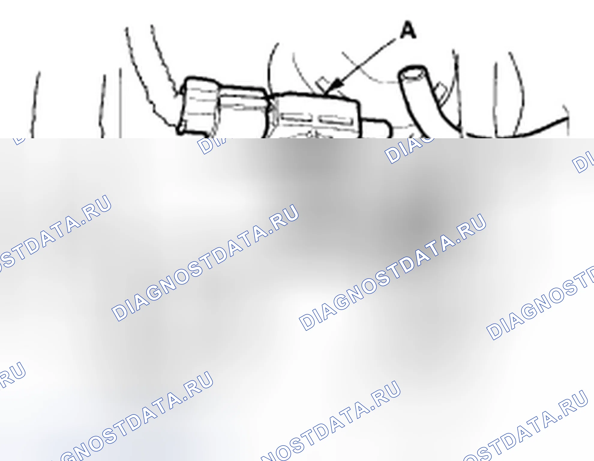 Рис. 114. Honda Civic VIII