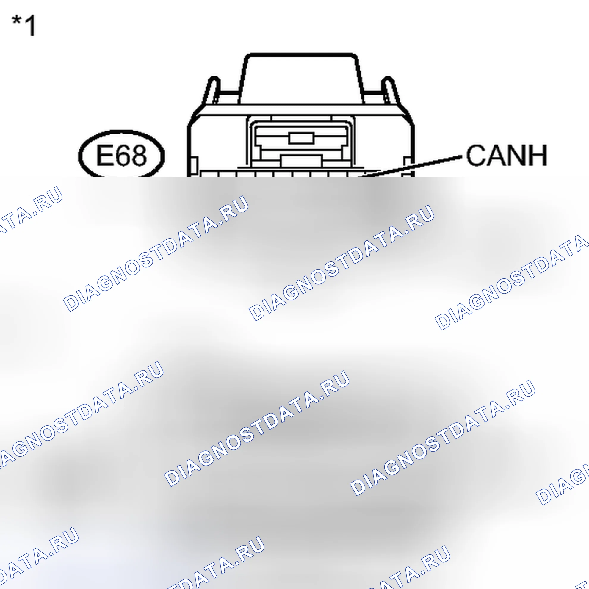 Рис. 211. Haval Xiaolong I
