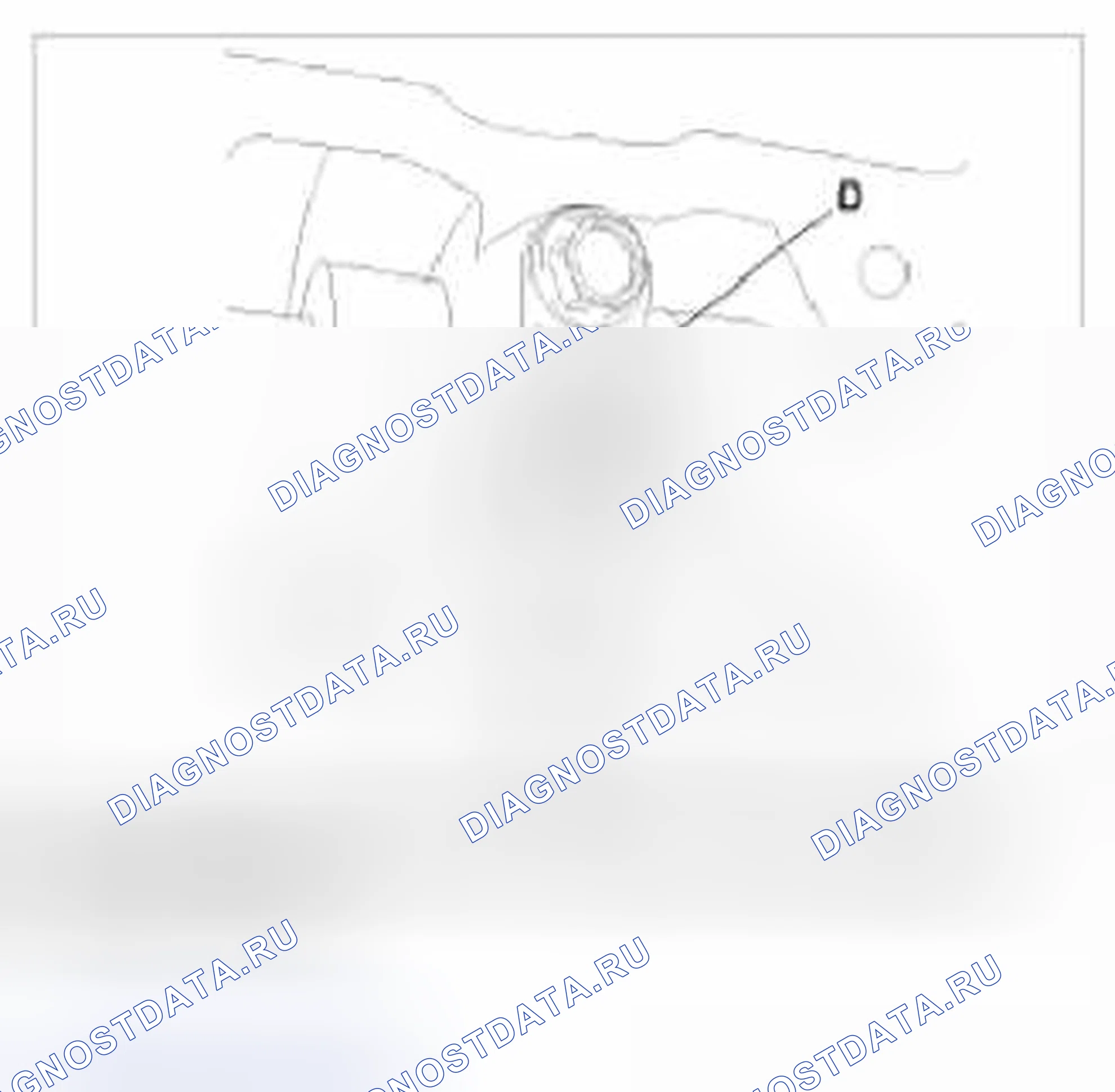 Рис. 206. Hyundai Santa Fe III