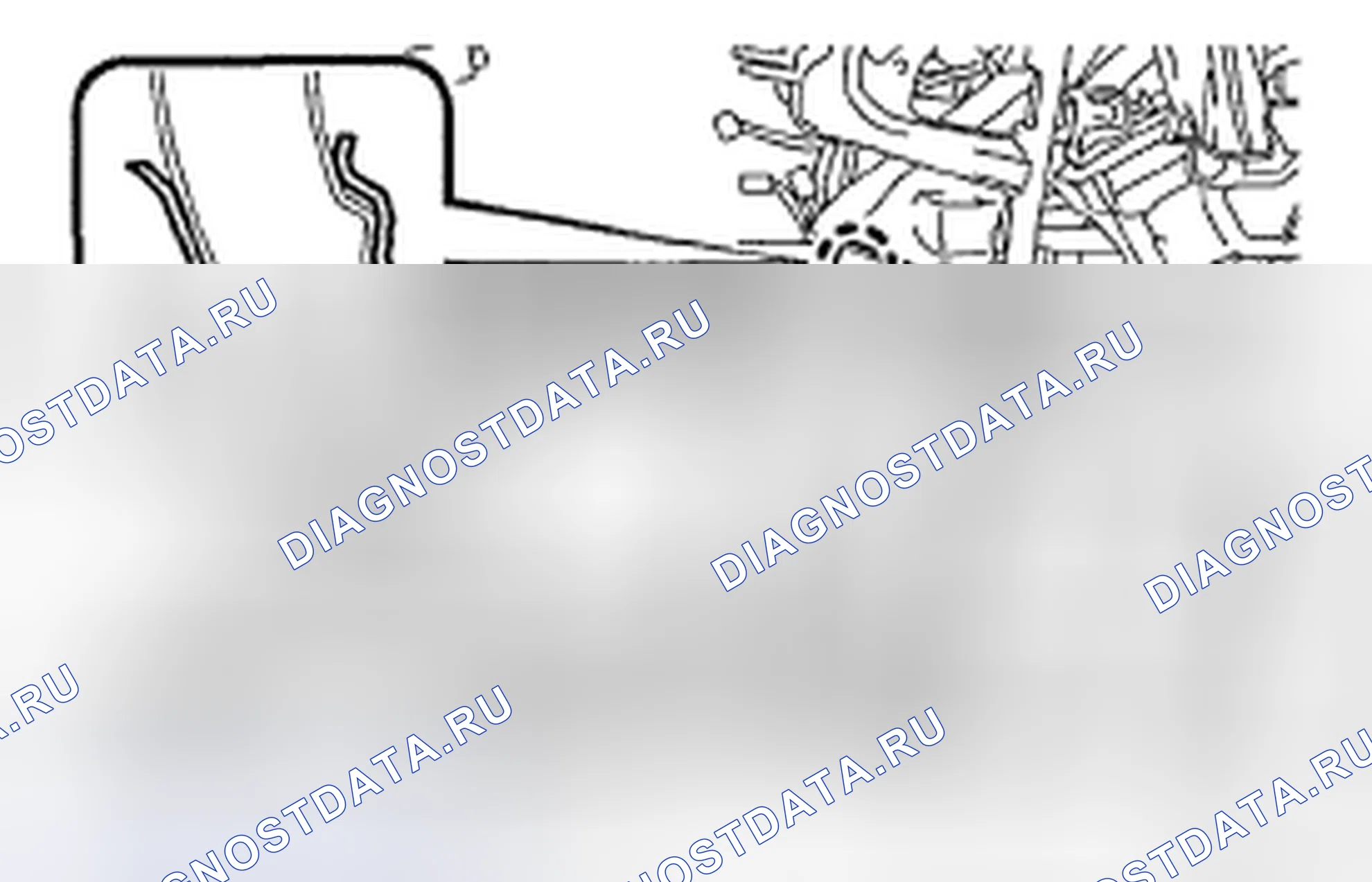 Рис. 116. Kia Soul II рестайлинг