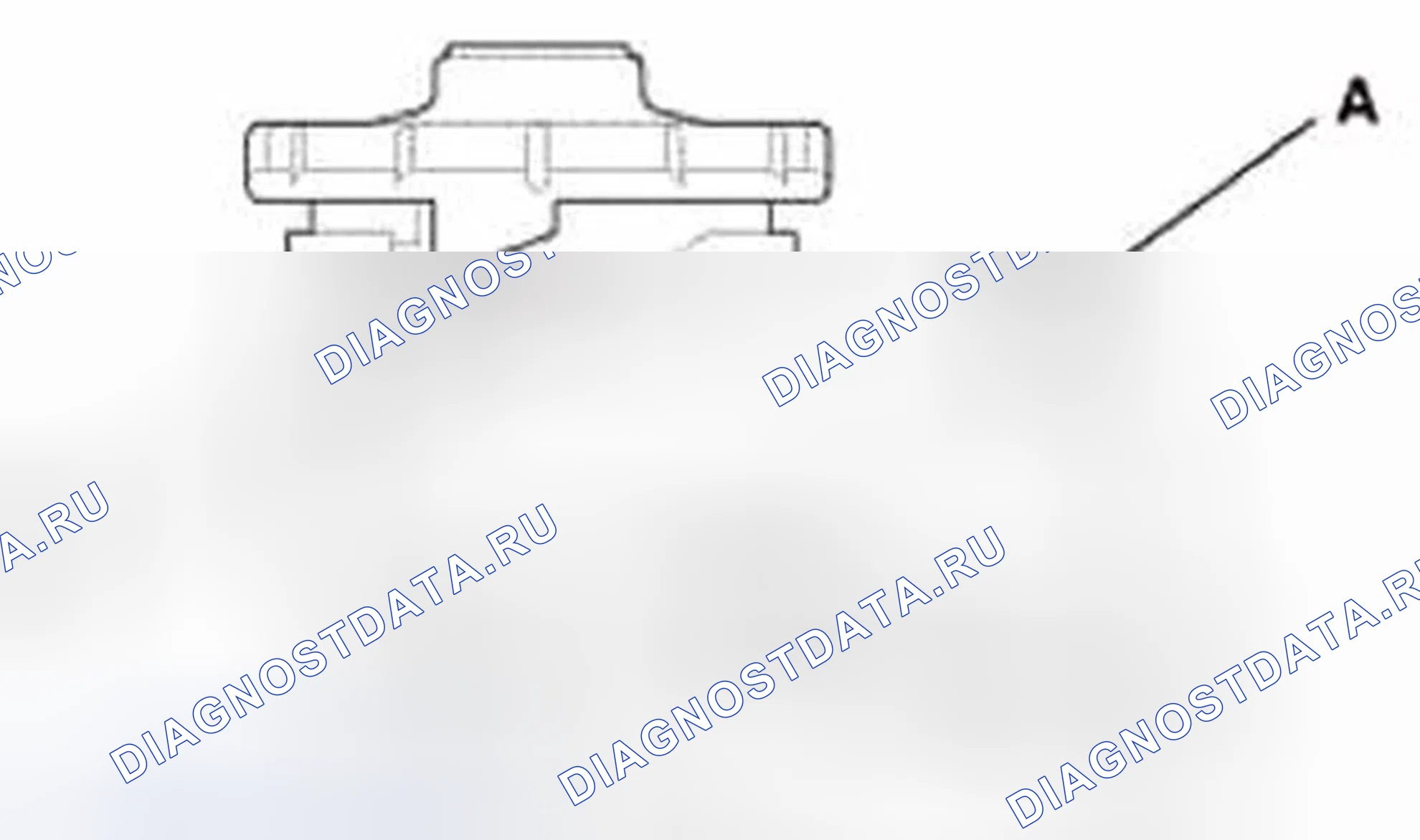 Рис. 116. Honda Civic IX