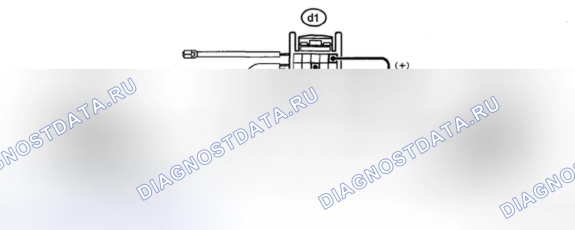 Рис. 93. Haval H5 II