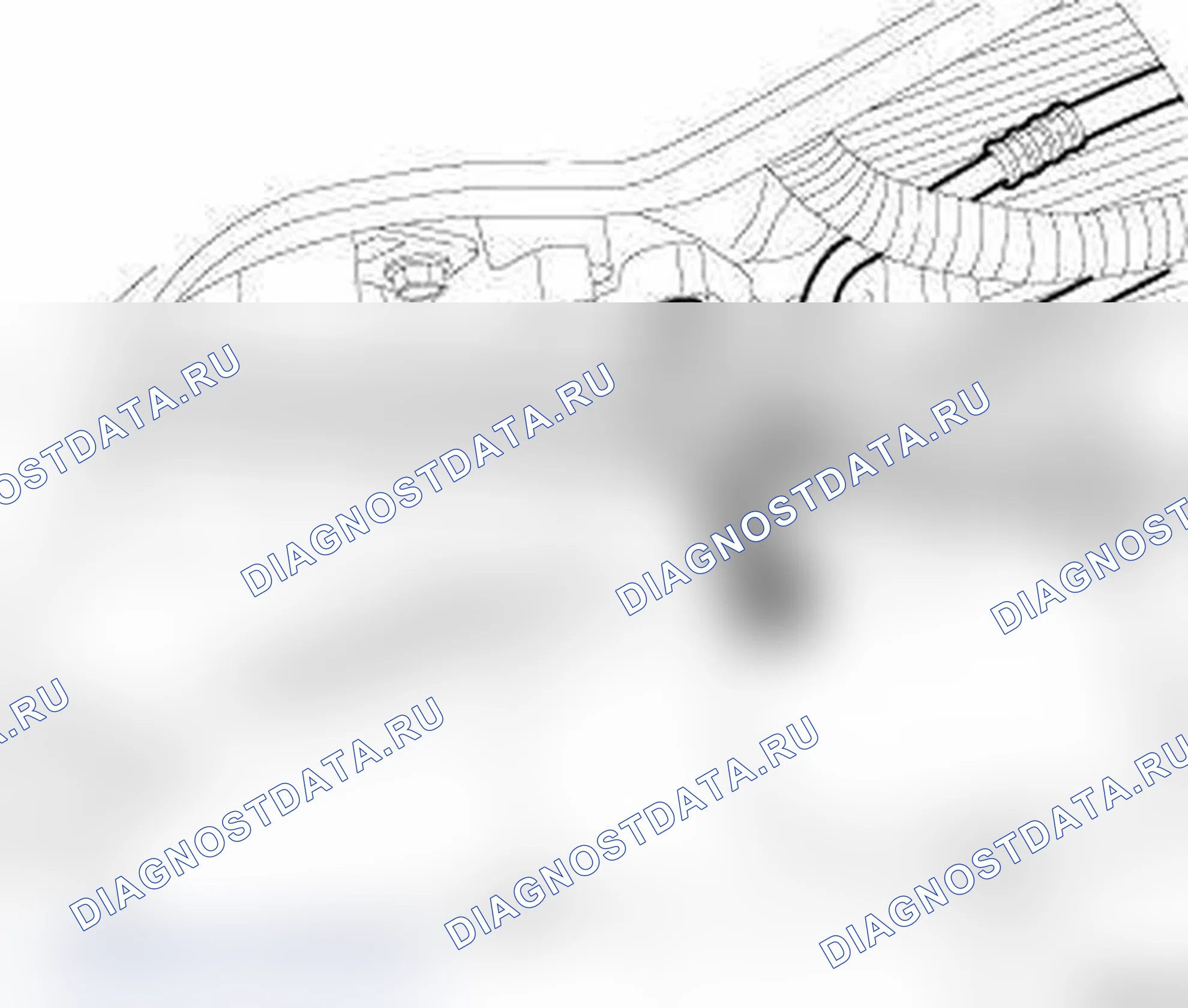 Рис. 29. Dodge Durango III