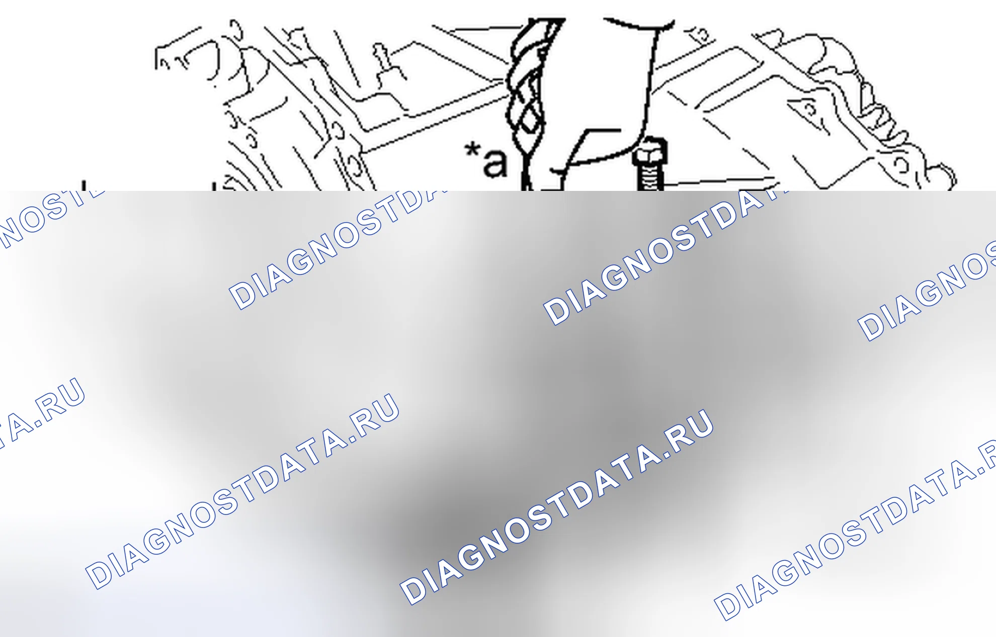 Рис. 59. Haval Raptor I