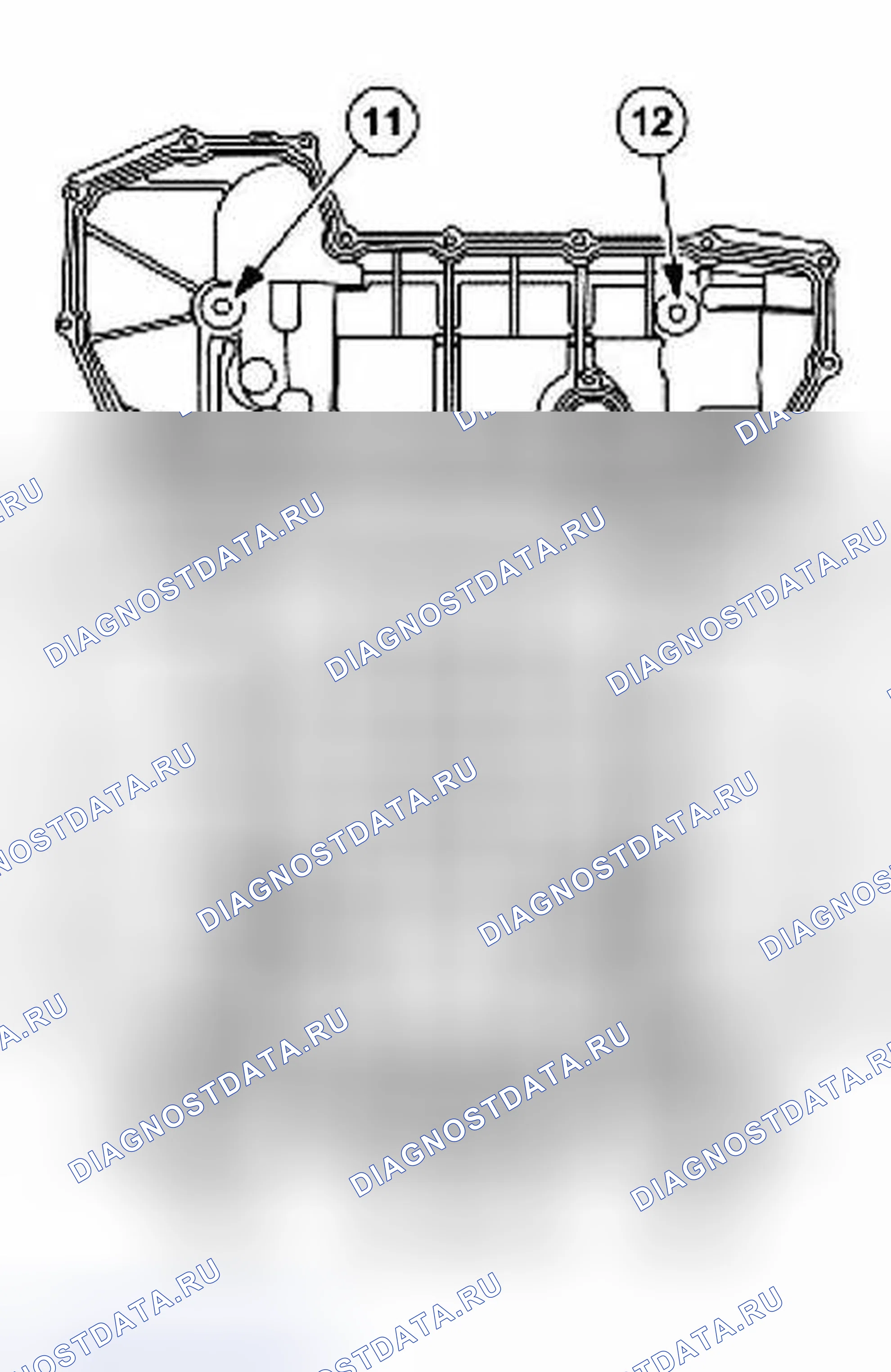Рис. 783. Hyundai ix25 II
