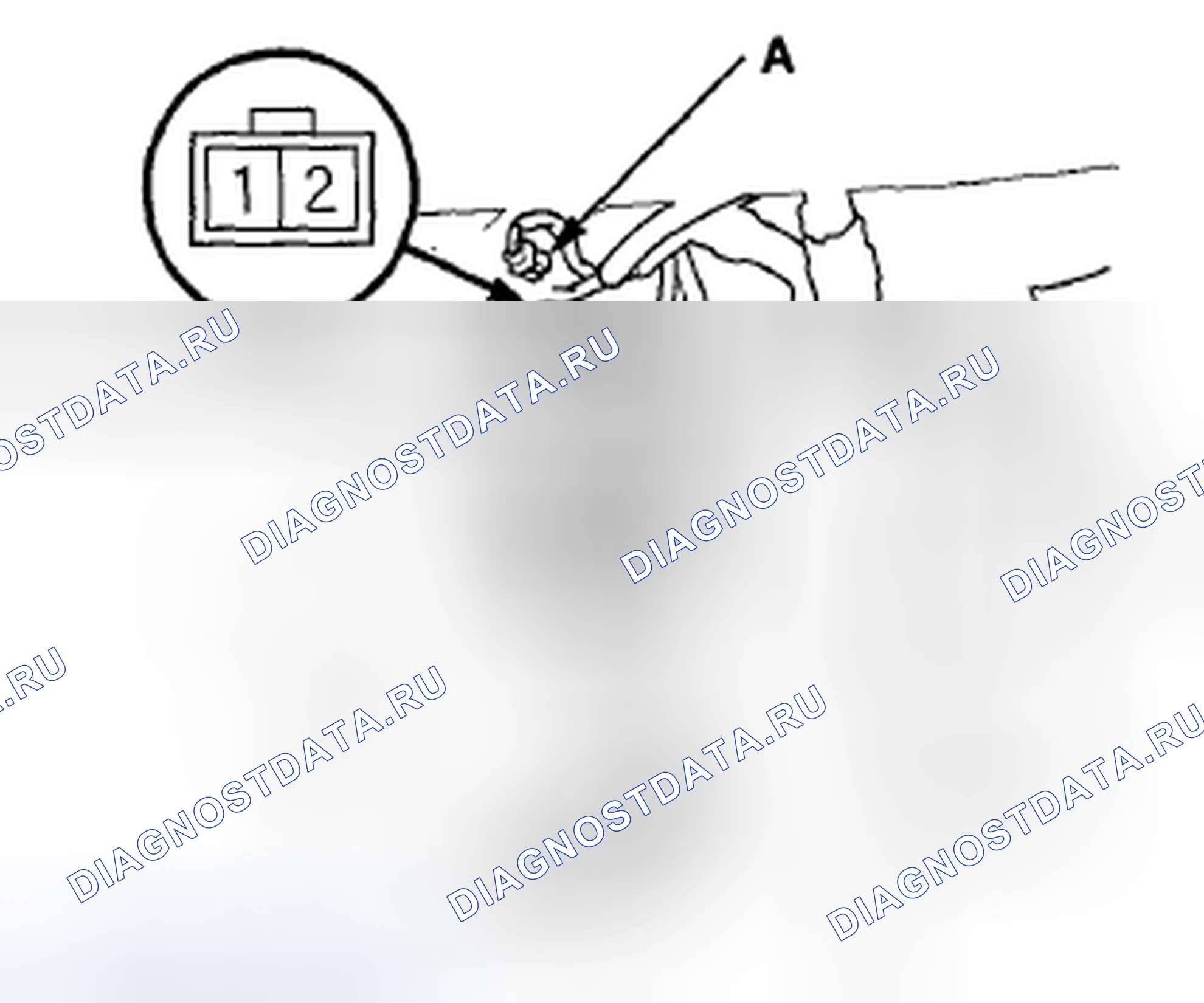 Рис. 8: Модель M / T. Honda Accord VIII