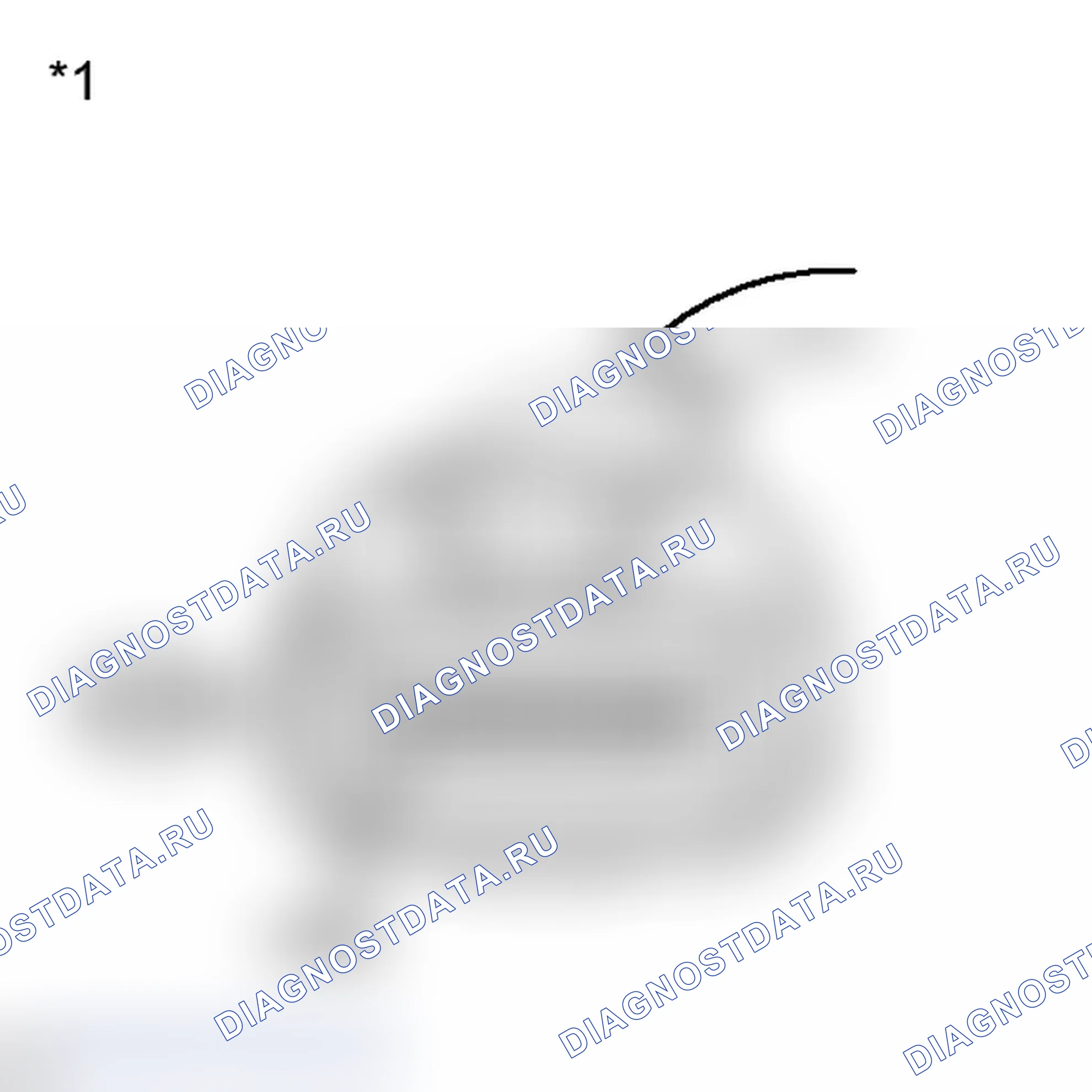 Рис. 27. Lexus IS F I