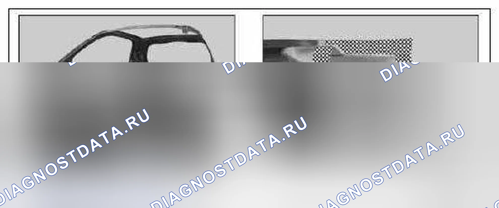 Рис. 547. Kia Soul I
