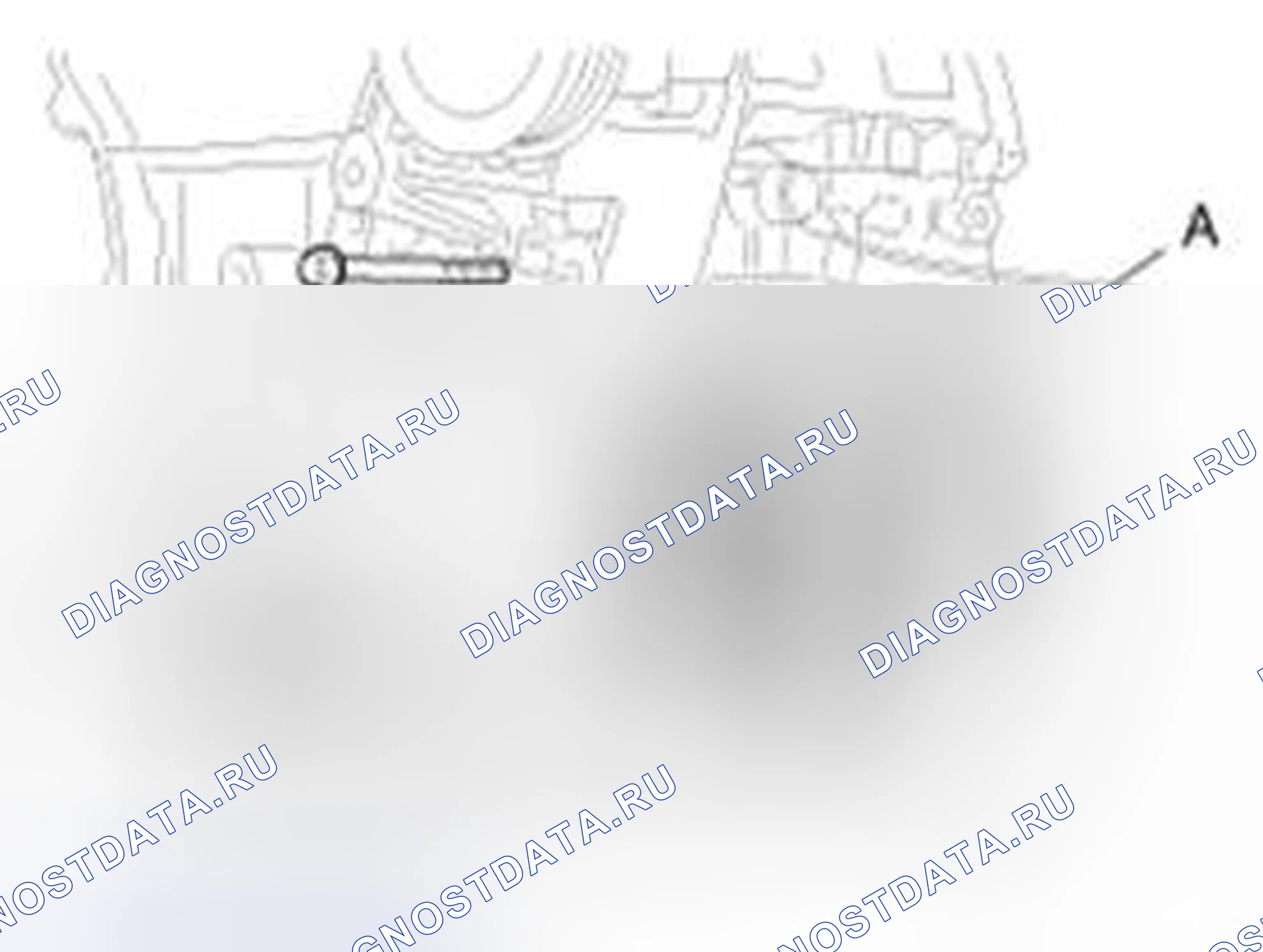 Рис. 117. Kia Forte I