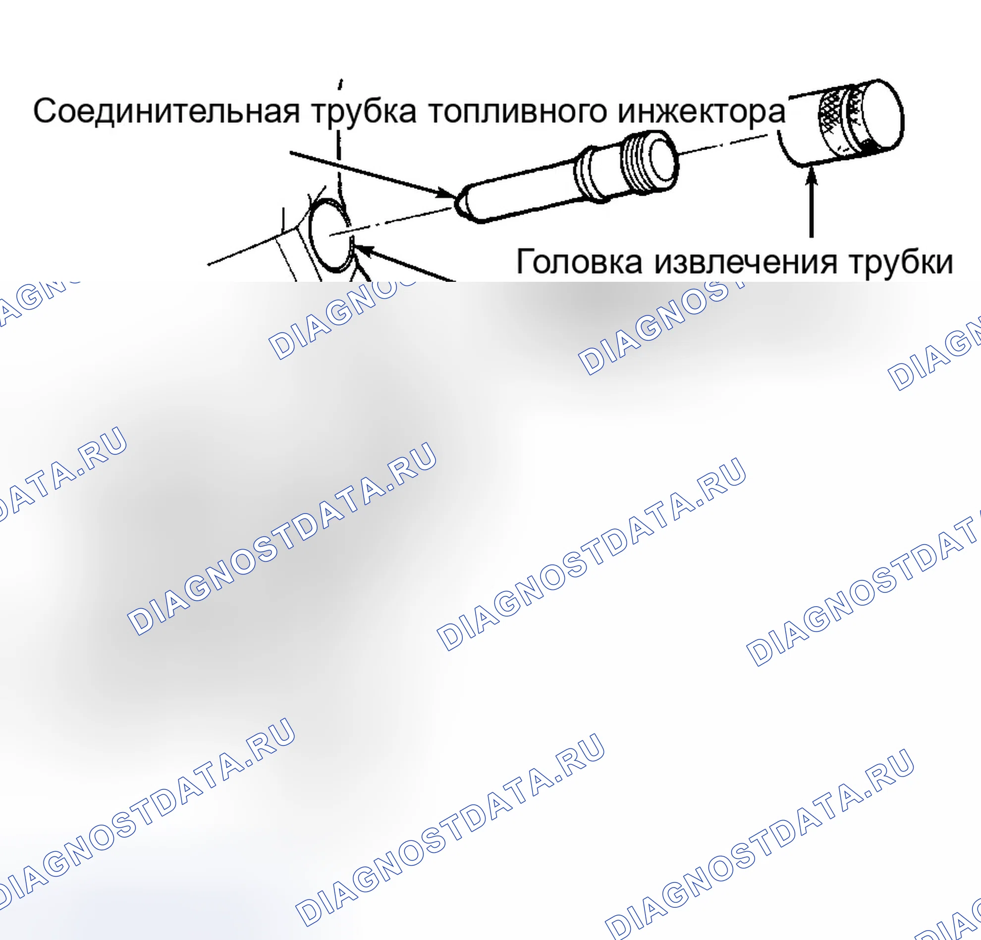 Рис. 96: Удаление. Dodge Pickup R3500 