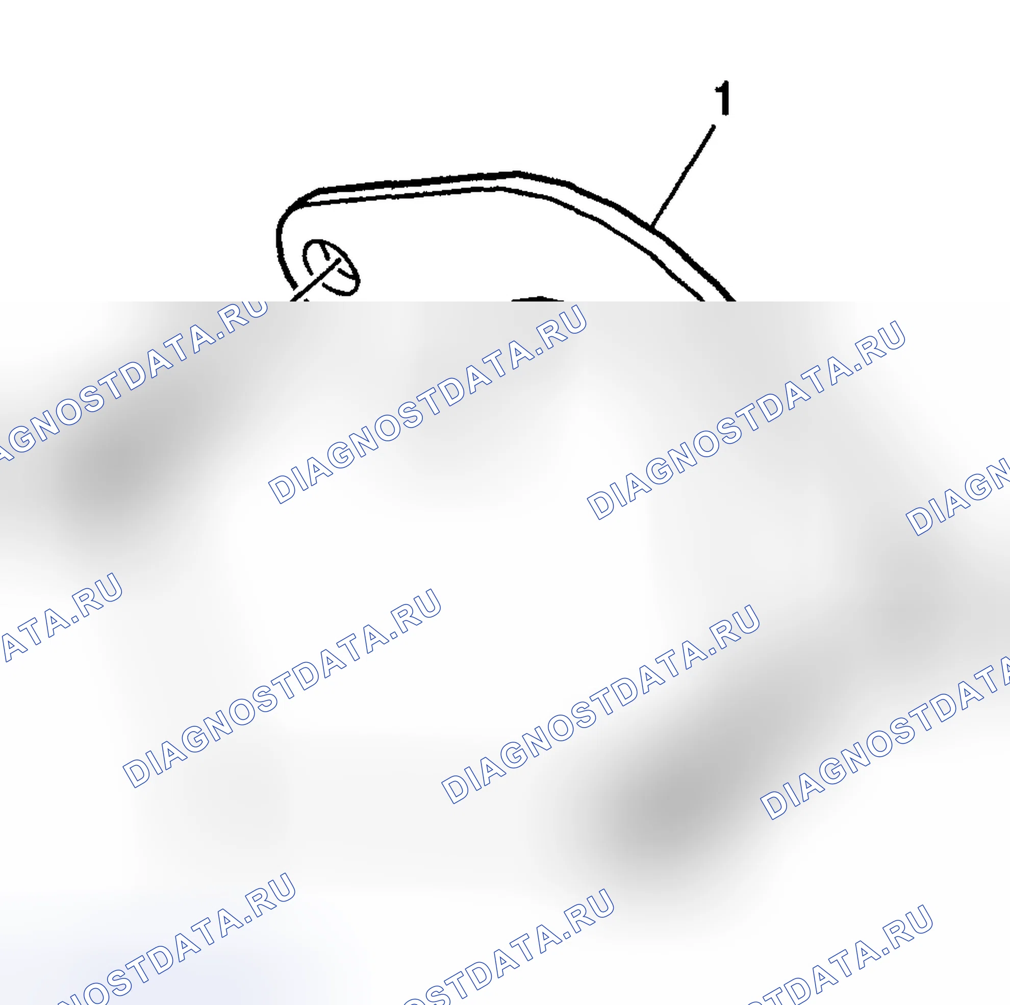 Рис. 1213. Hyundai Terracan I