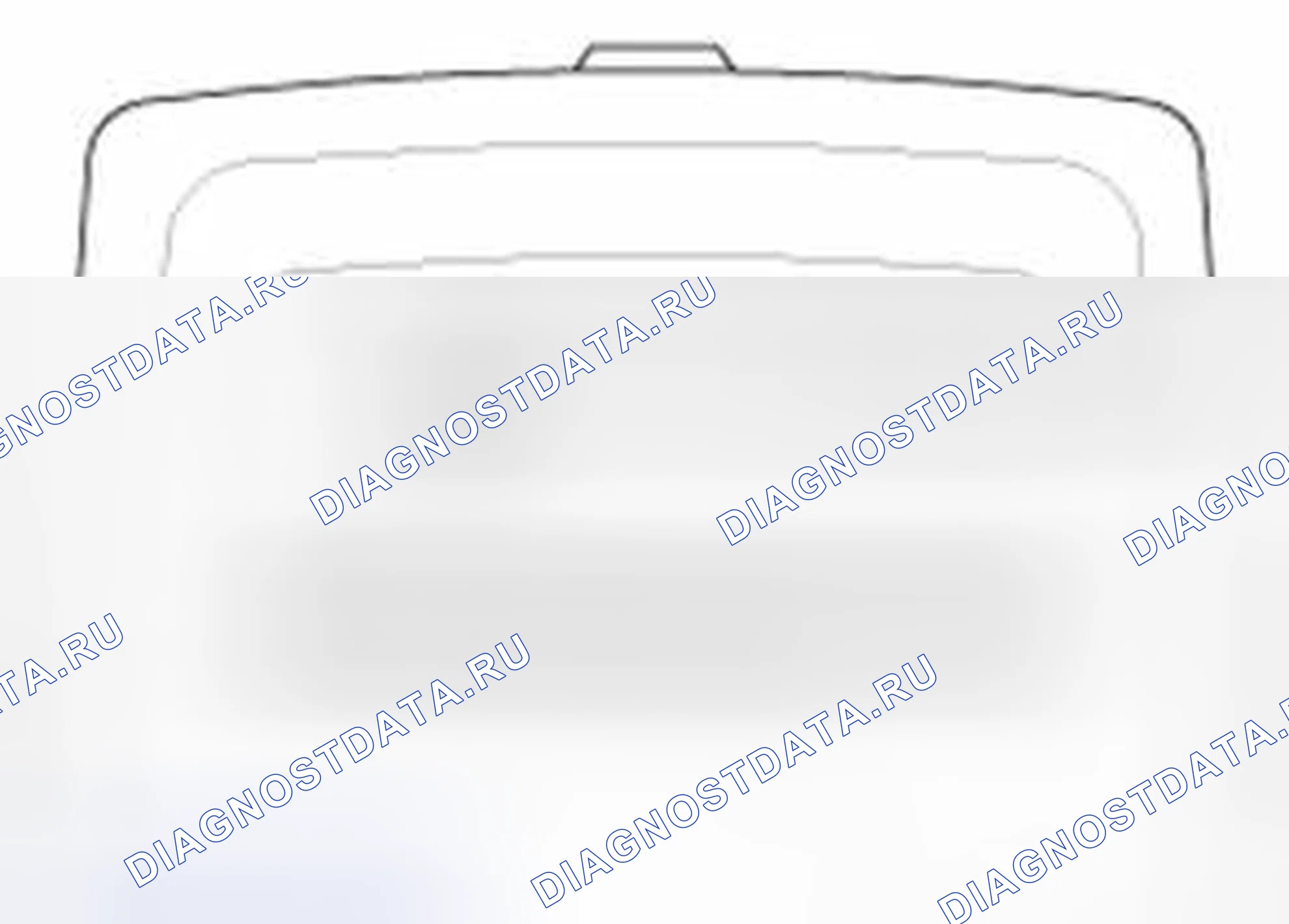 Рис. 20. Geely SC7 I