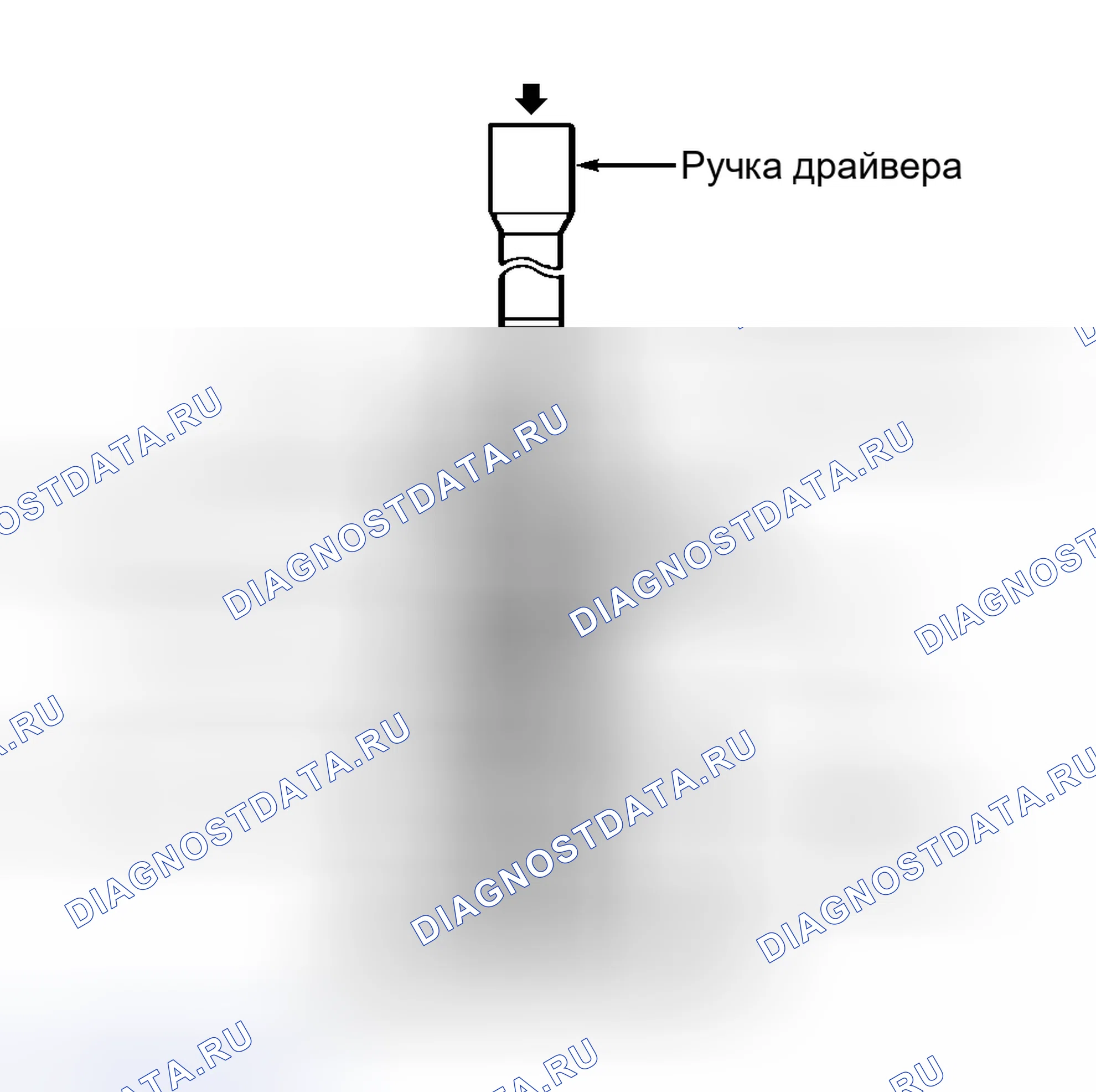 Рис. 9. Suzuki Esteem I