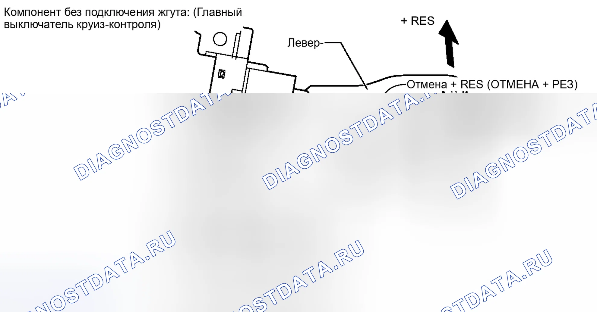 Рис. 17. Toyota Matrix E140