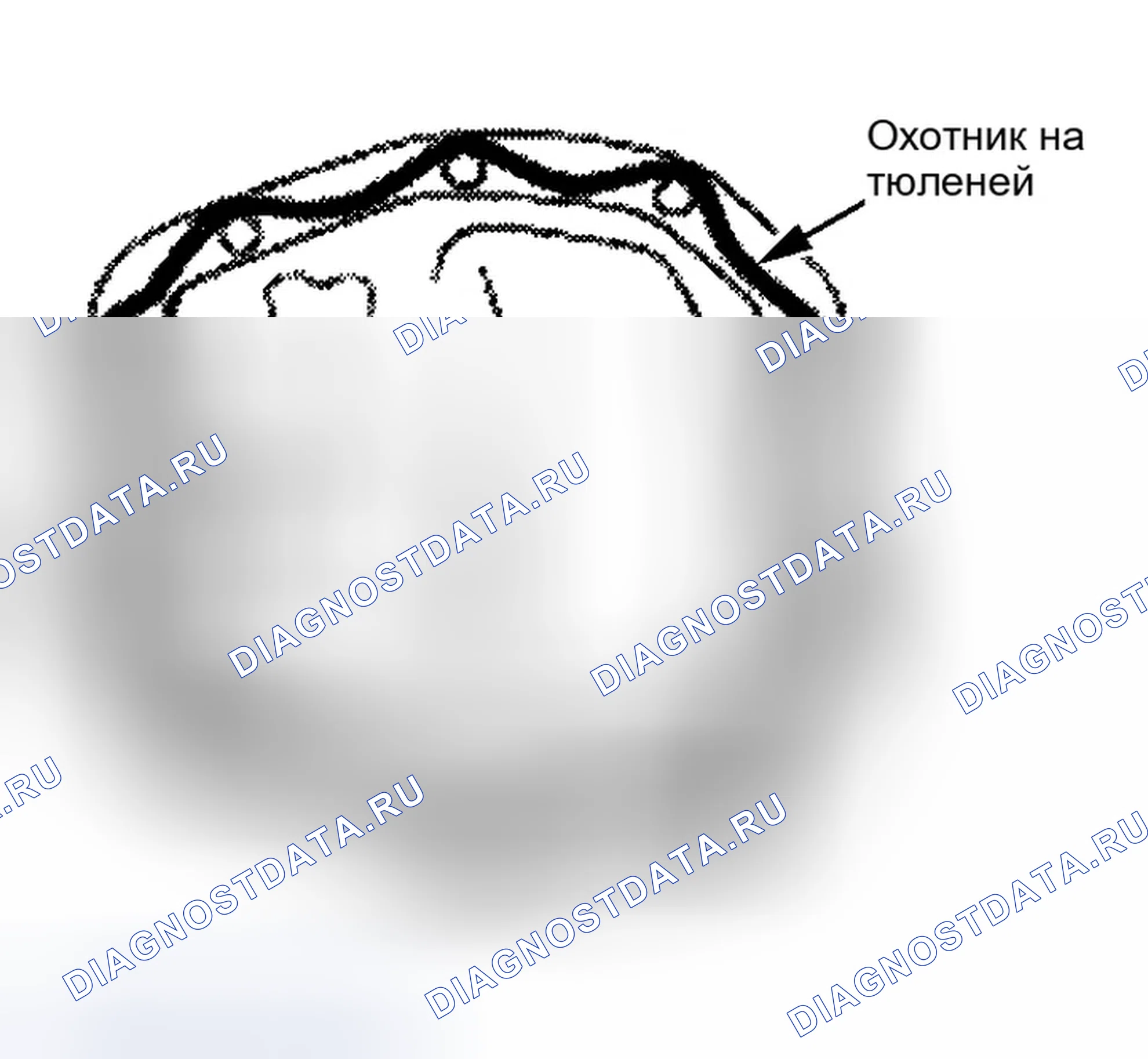 Рис. 7. Ford Escape I
