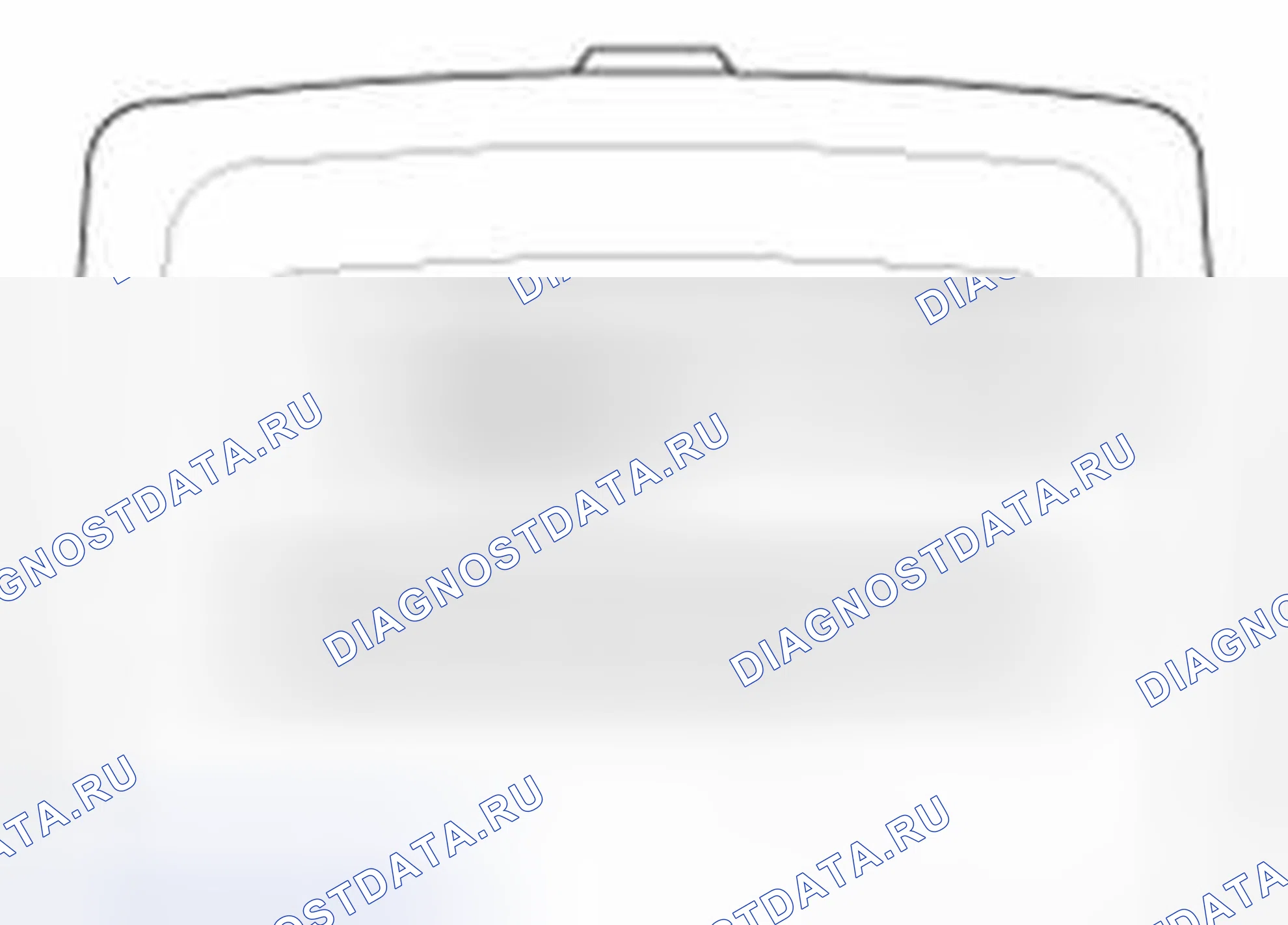 Рис. 24. Kia Forte I