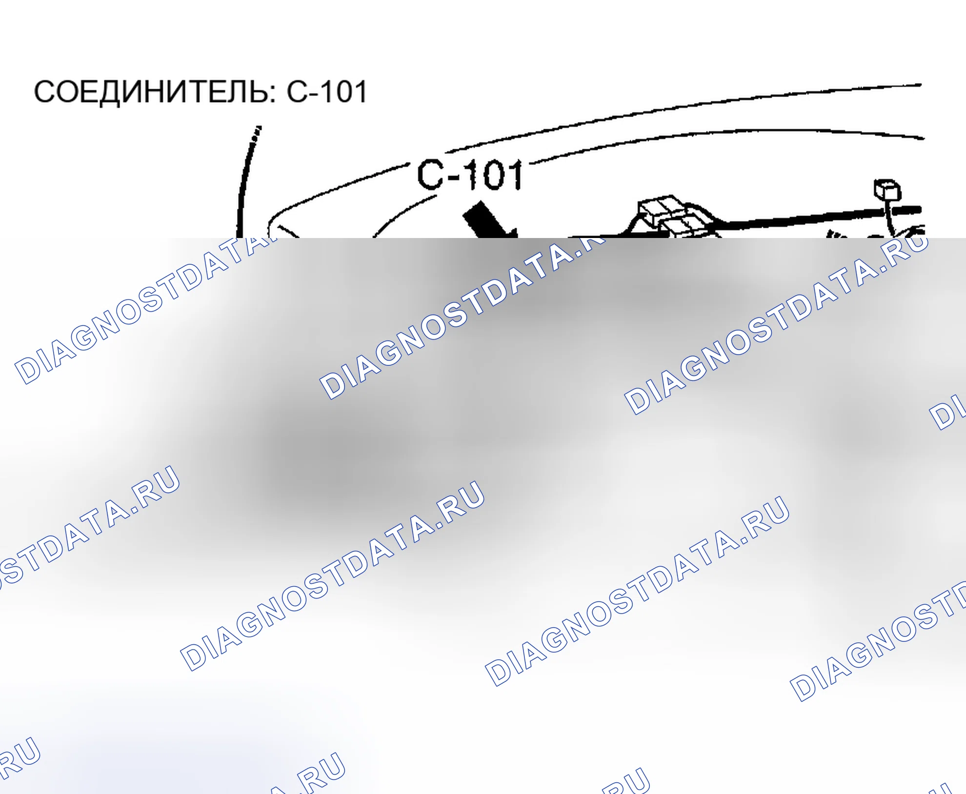Рис. 155. Dodge Stratus II рестайлинг