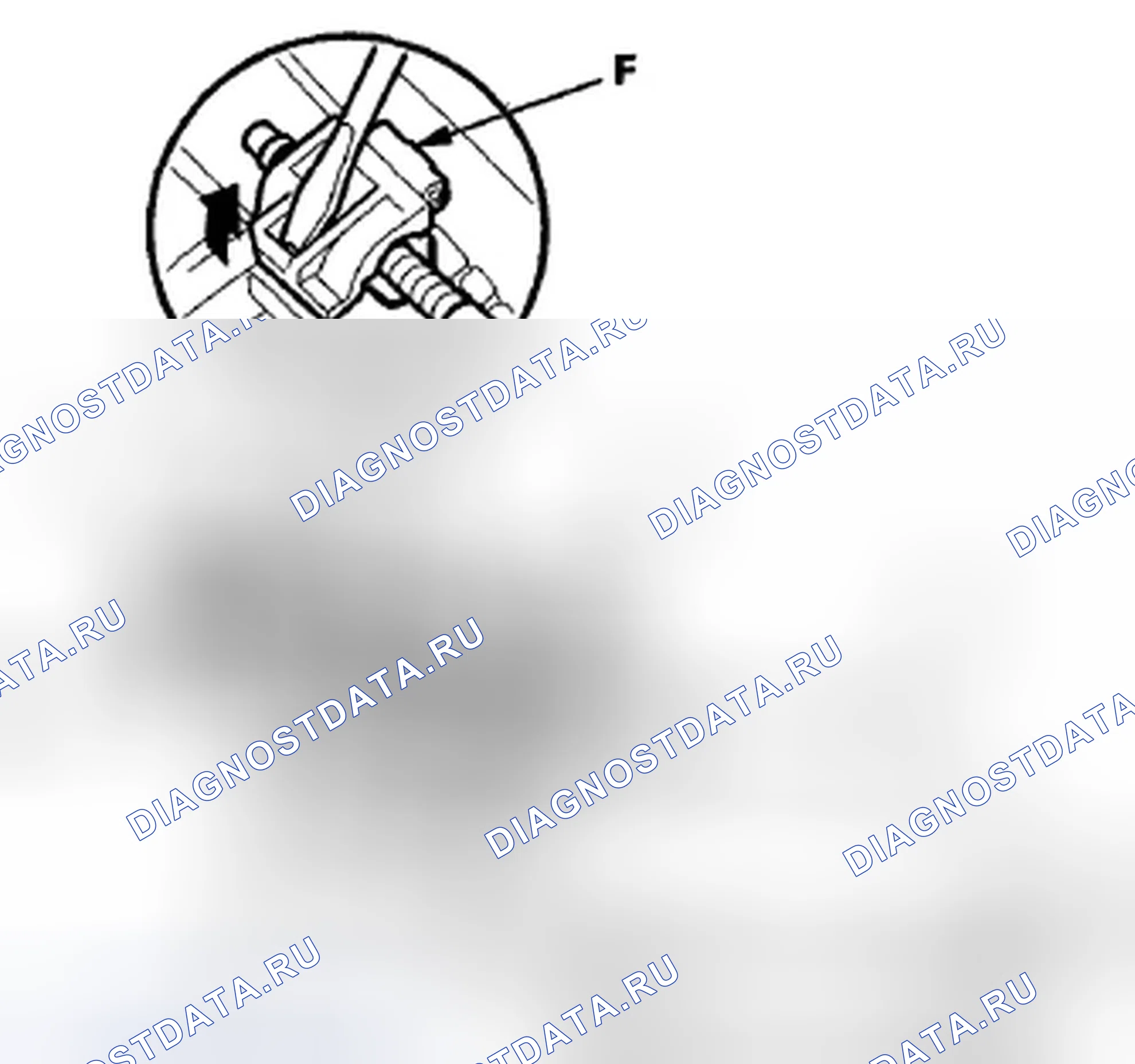 Рис. 56. Honda CR-V III