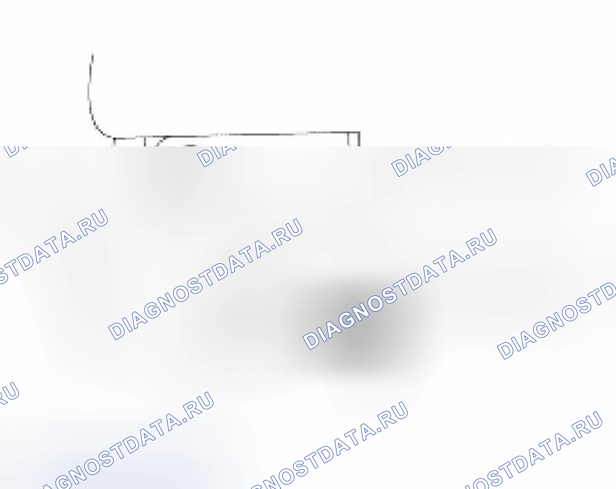 Рис. 115. Ford Thunderbird XI