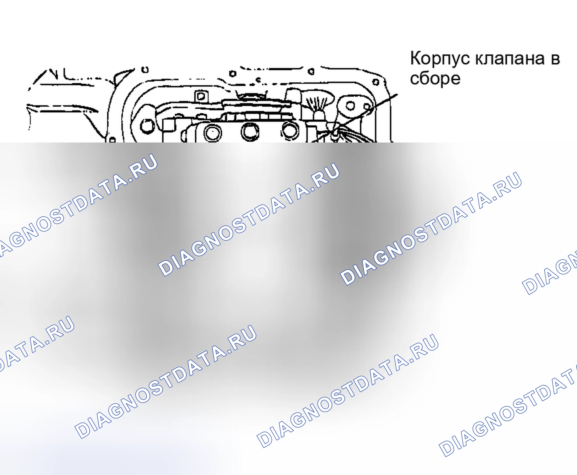 Рис. 1909. Mazda MX-5 NA