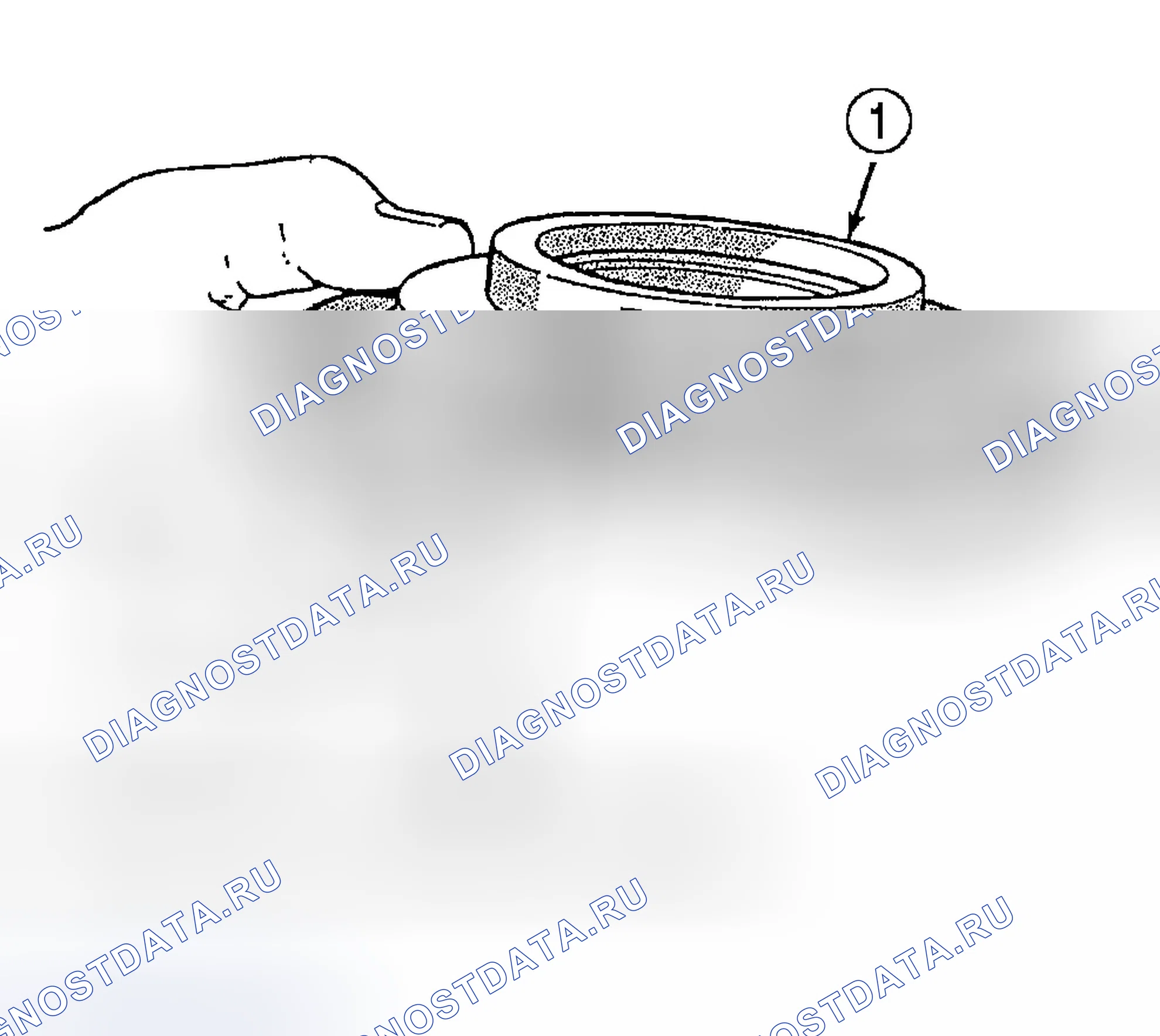 Рис. 81. Jeep Cherokee III