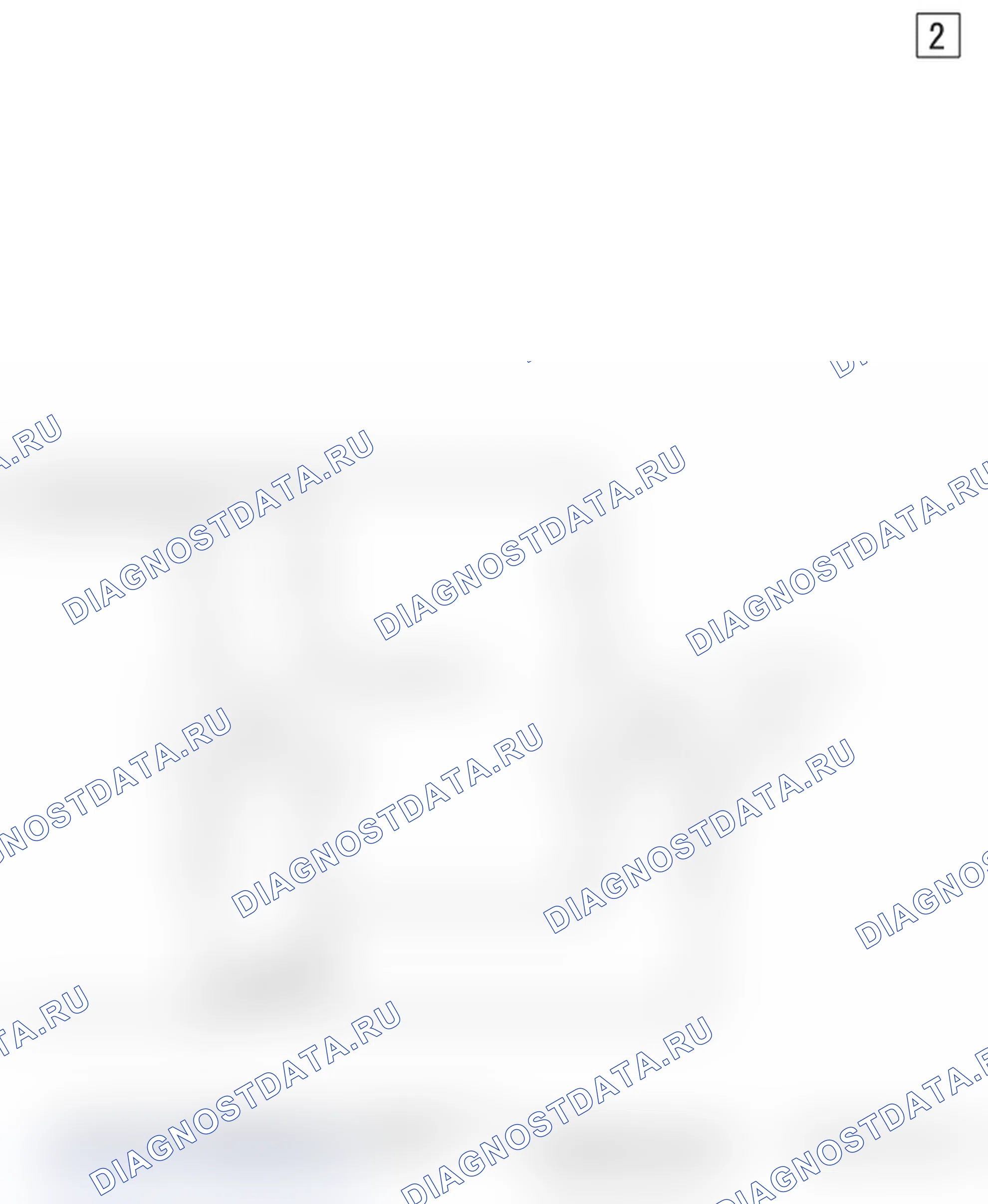 Рис. 169. Mitsubishi Lancer Ralliart X