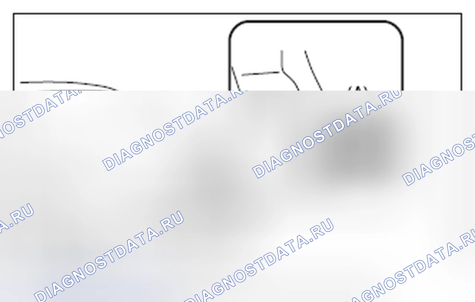 Рис. 75. Subaru Impreza GK