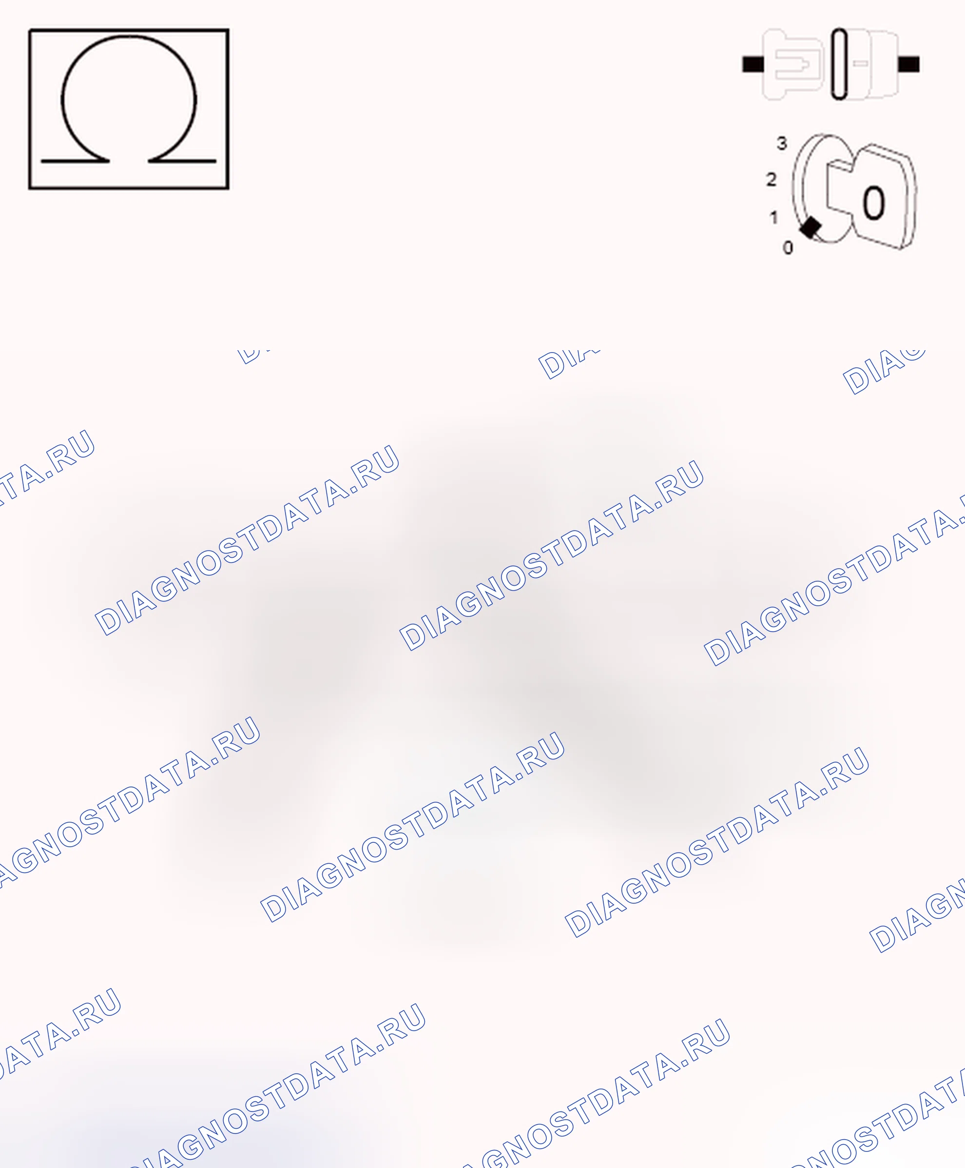 Рис. 220. Dodge Grand Caravan V