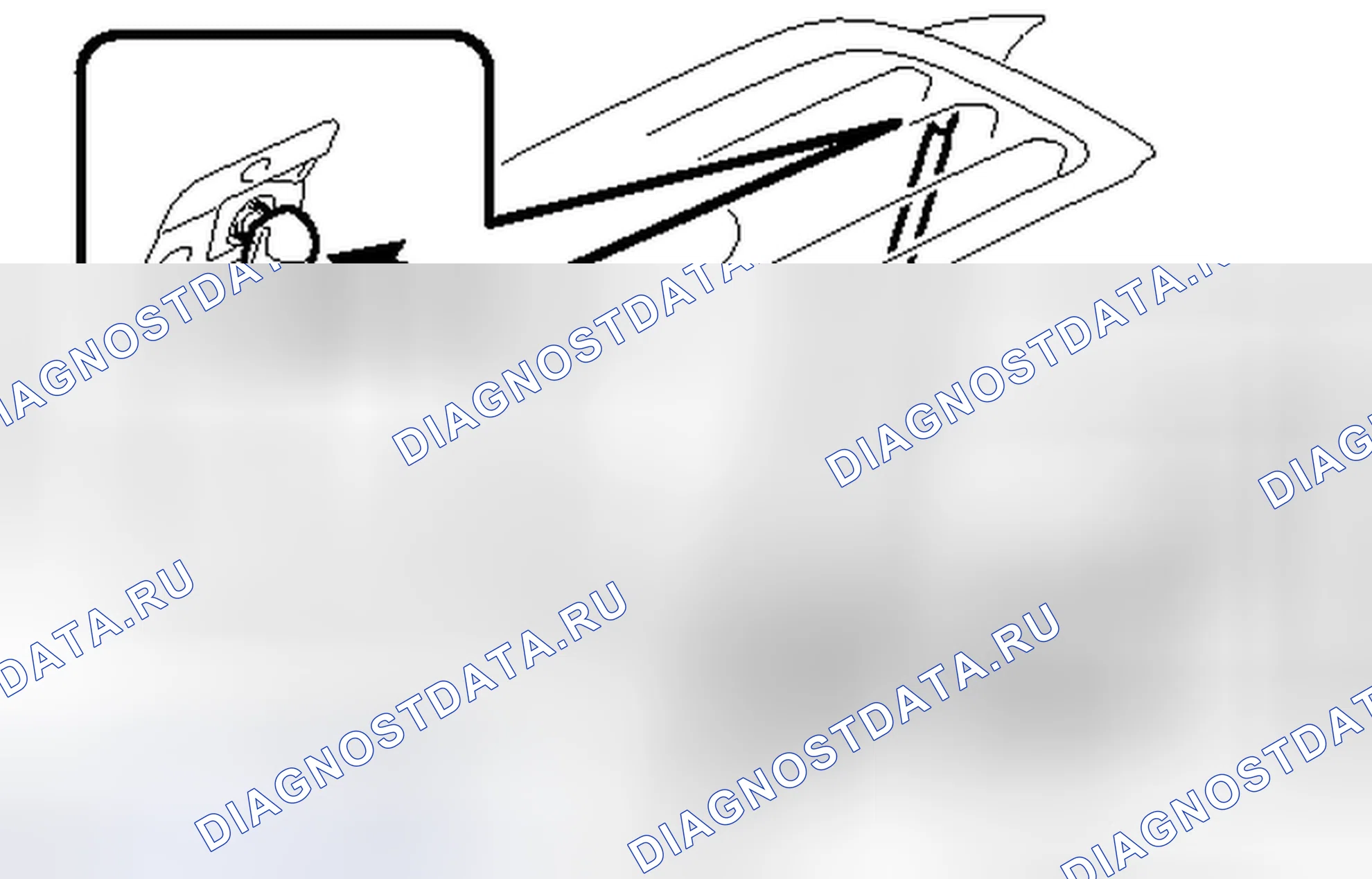 Рис. 24. Toyota Tundra II