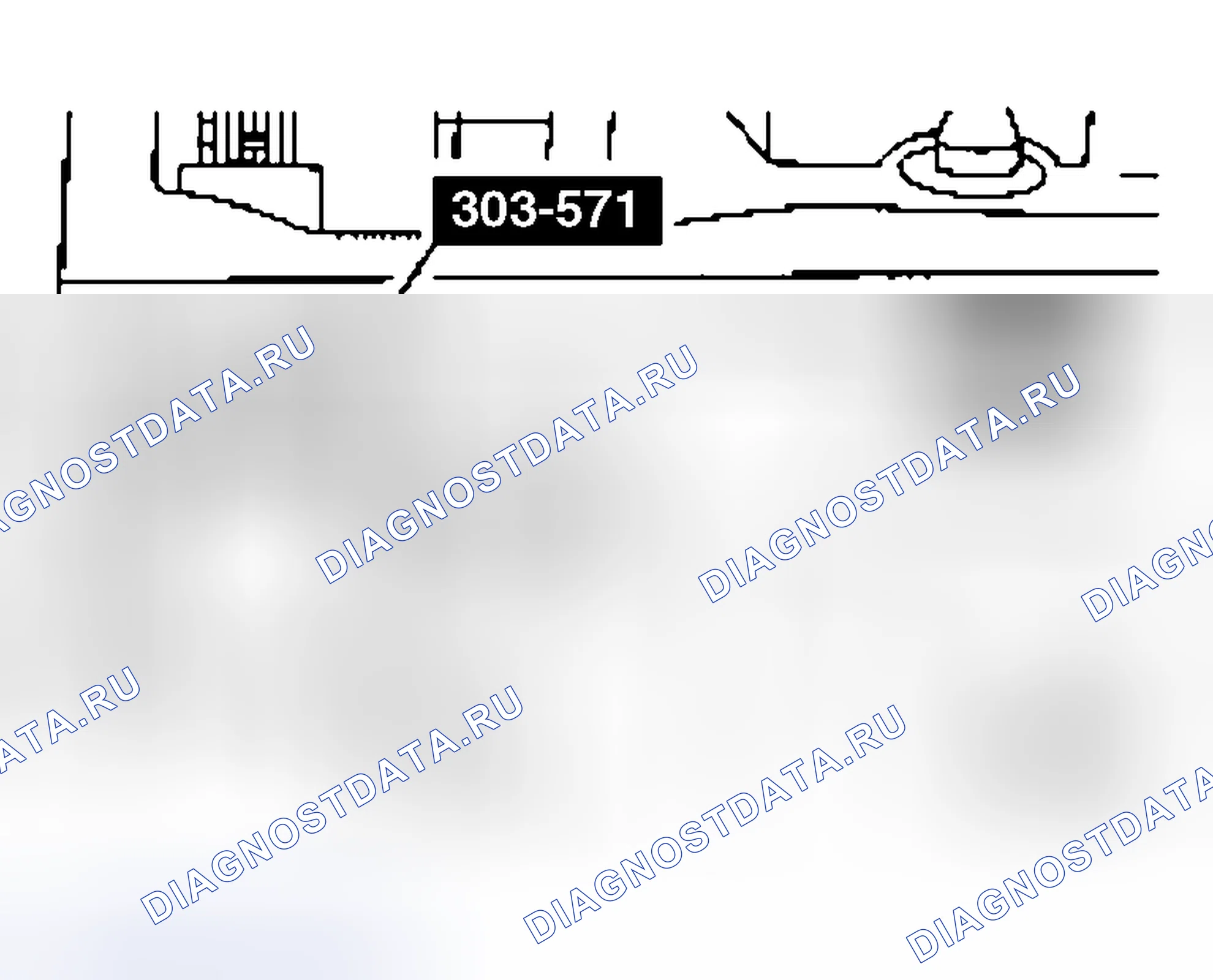 Рис. 214. Hyundai Nexo I