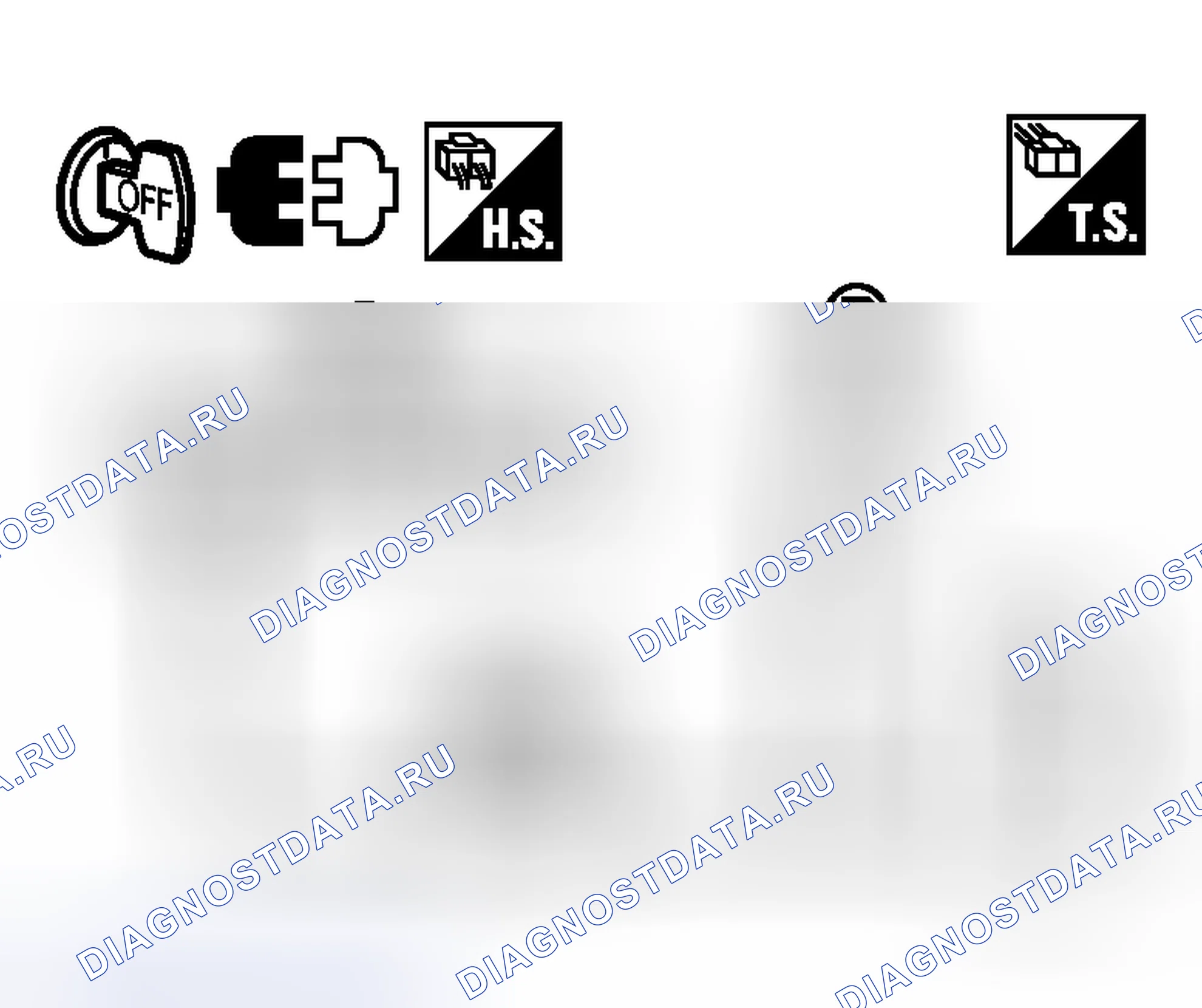 Рис. 67. Honda Logo I