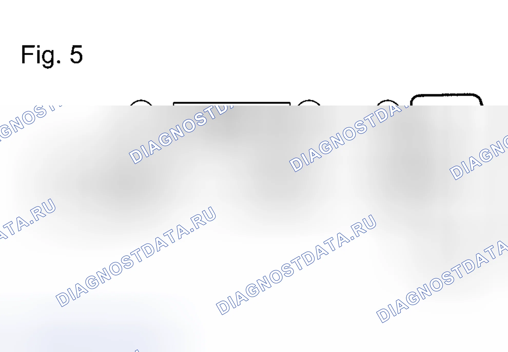 Рис. 63. Haval Xiaolong Max I
